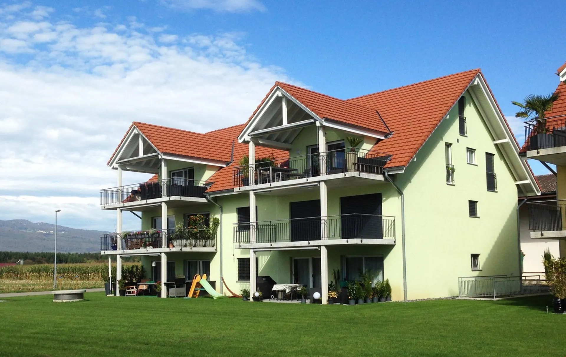 Image 12