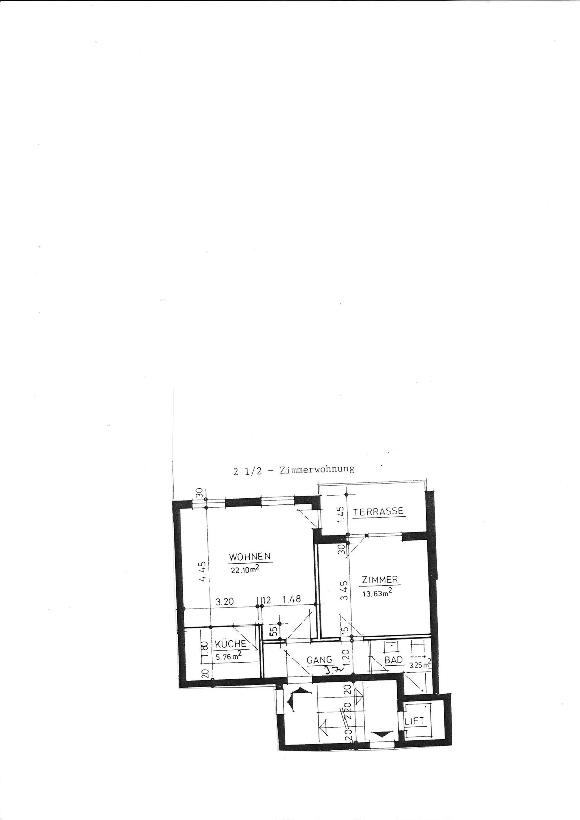 Bild 12
