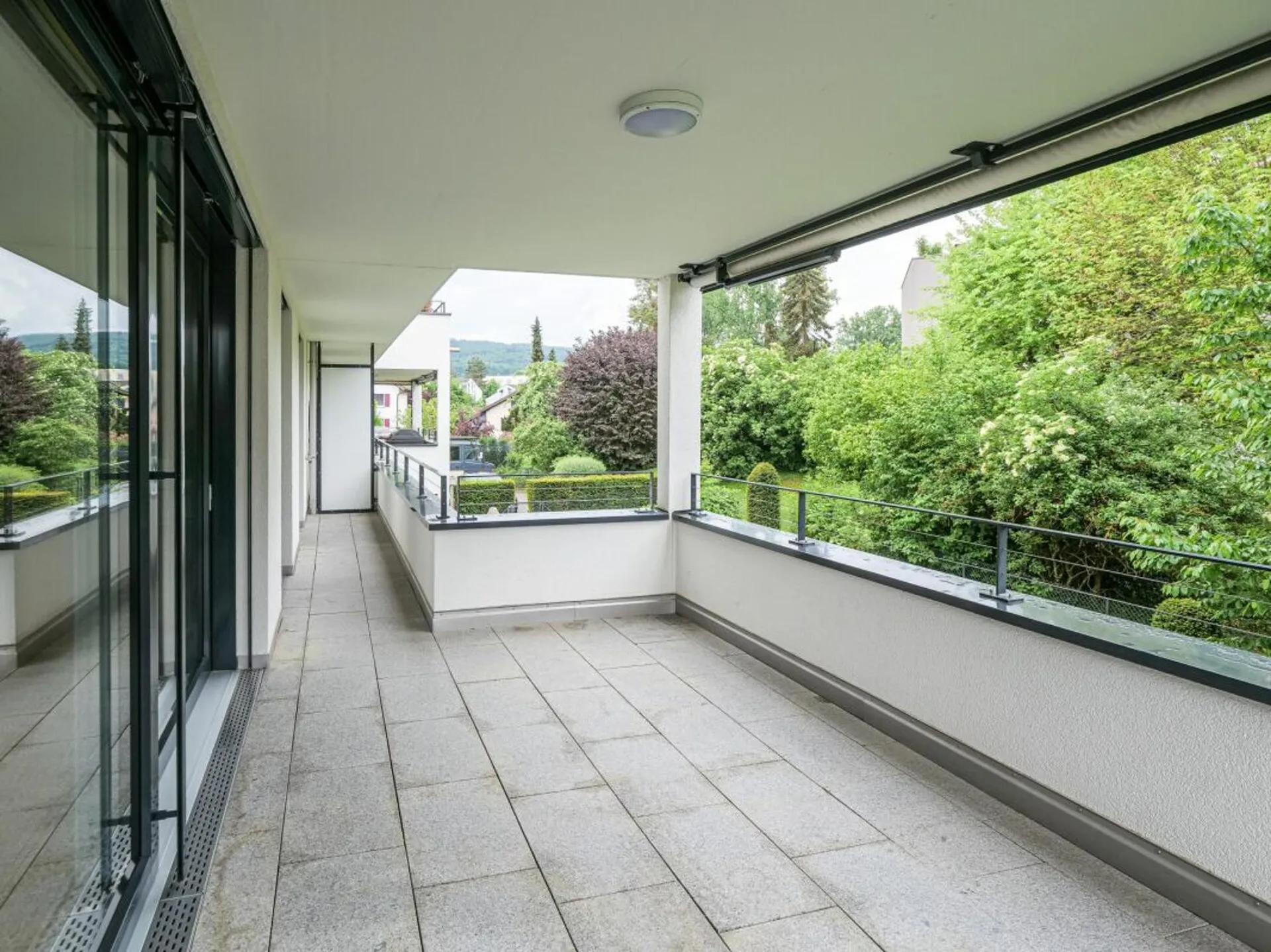 Bild 22