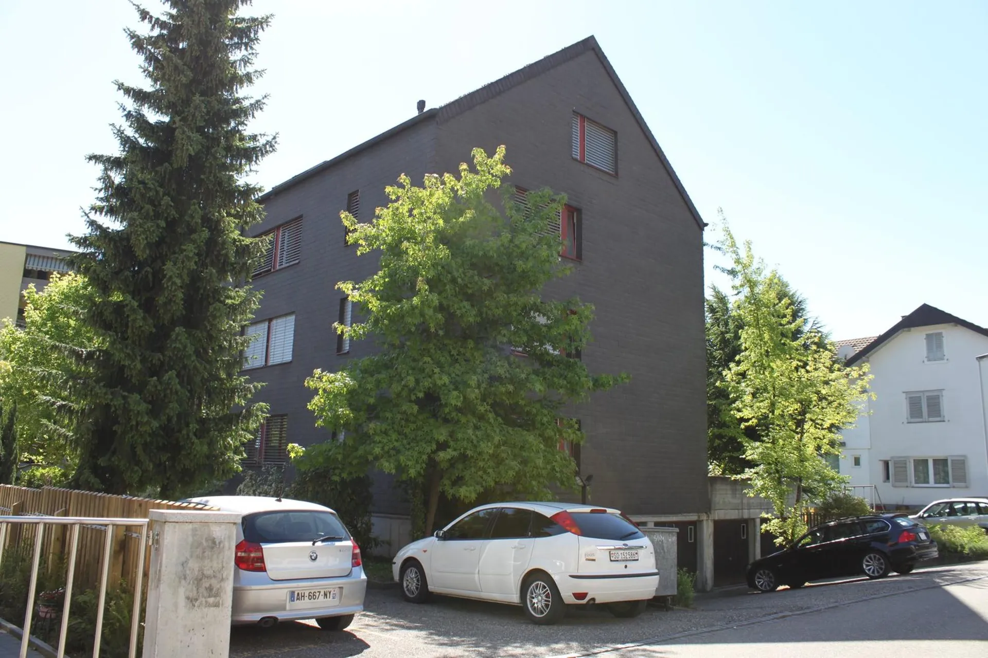 Bild 12