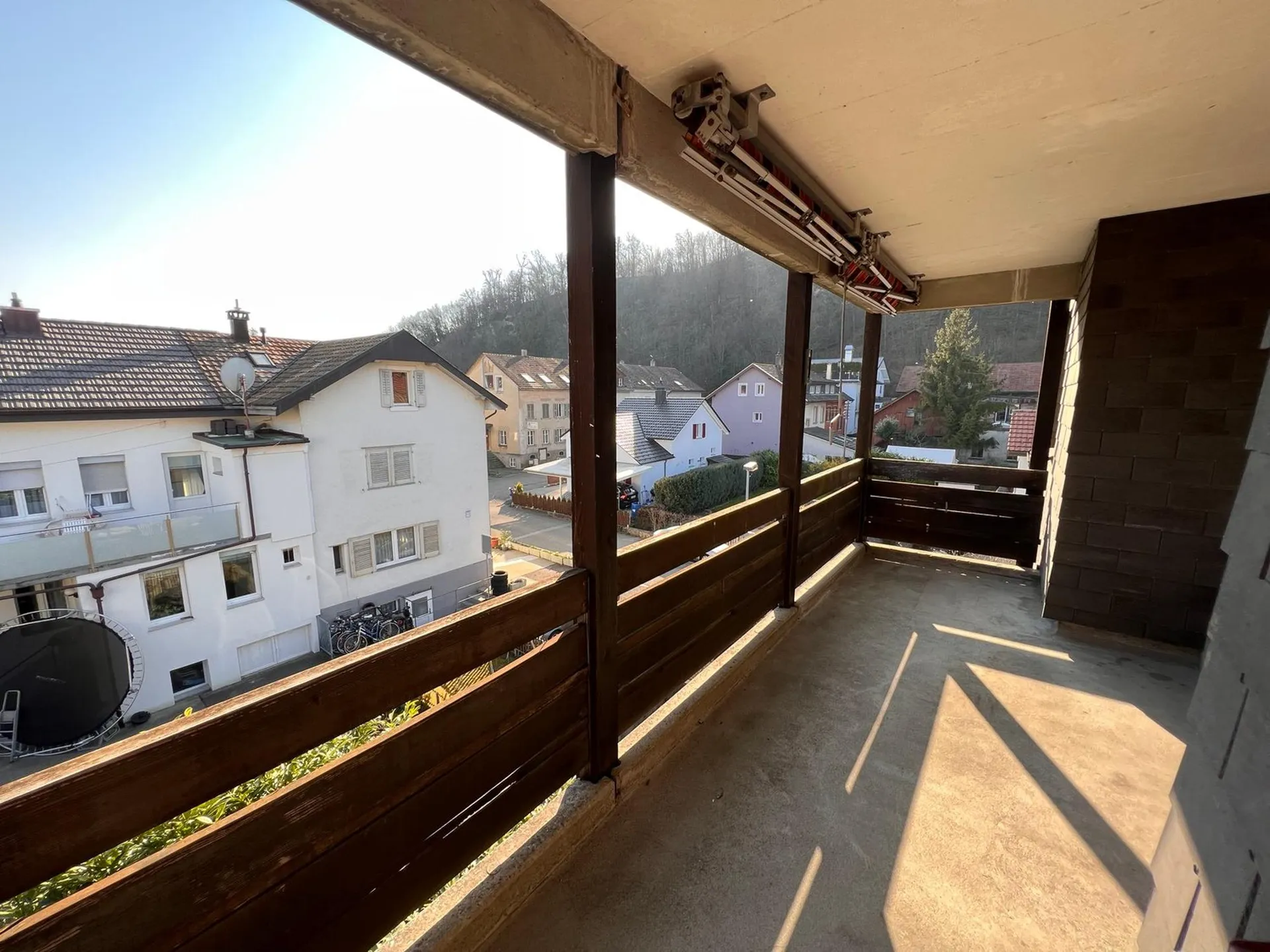 Bild 13