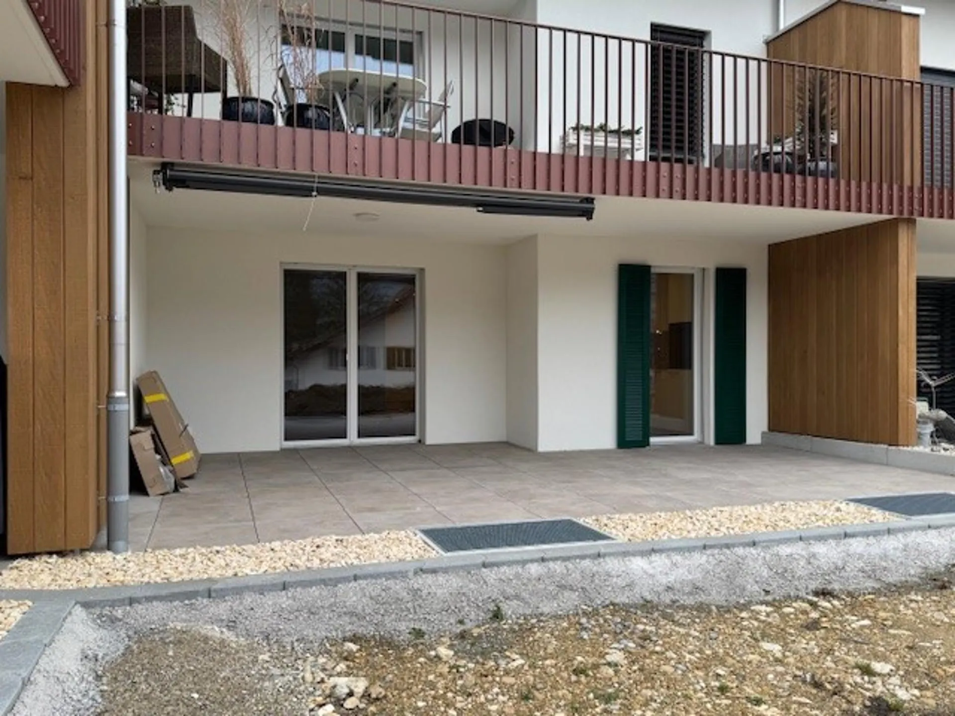 Image 15