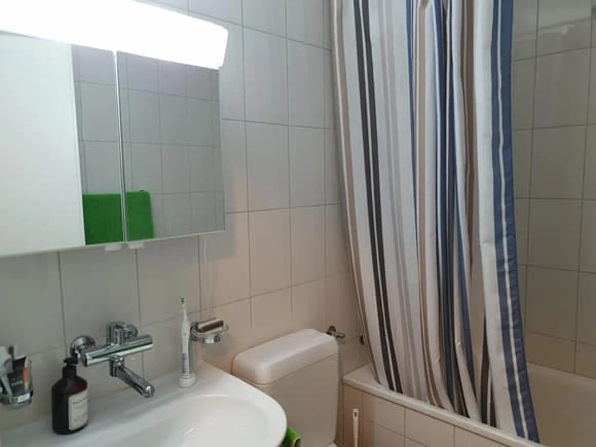 Bild 5