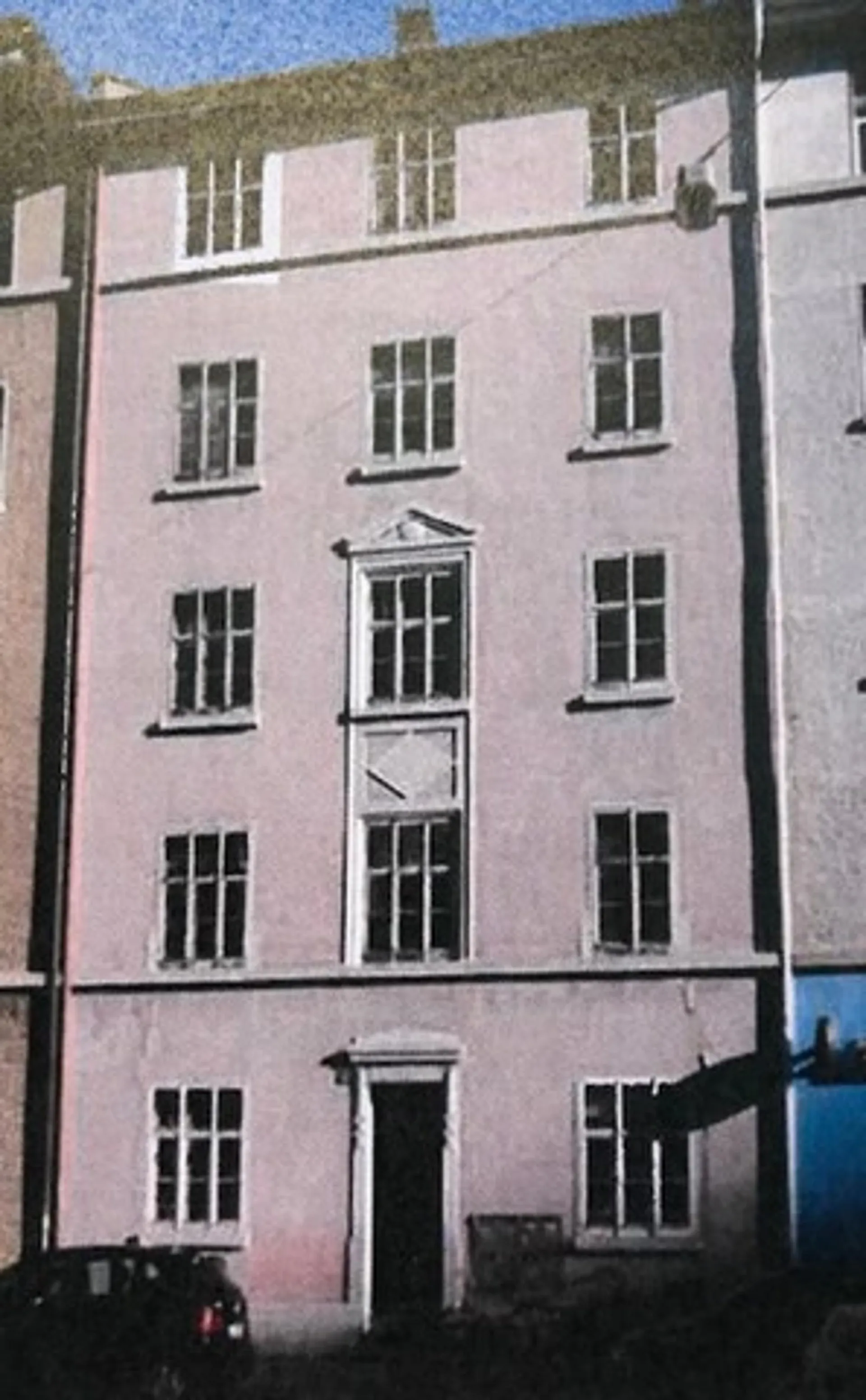 Image 13