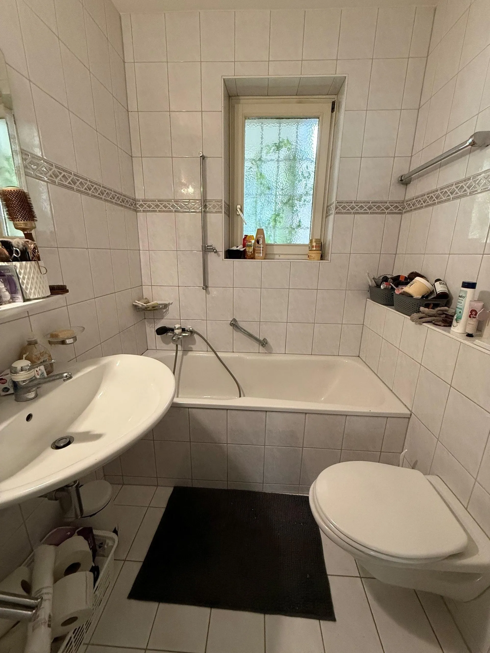 Bild 5