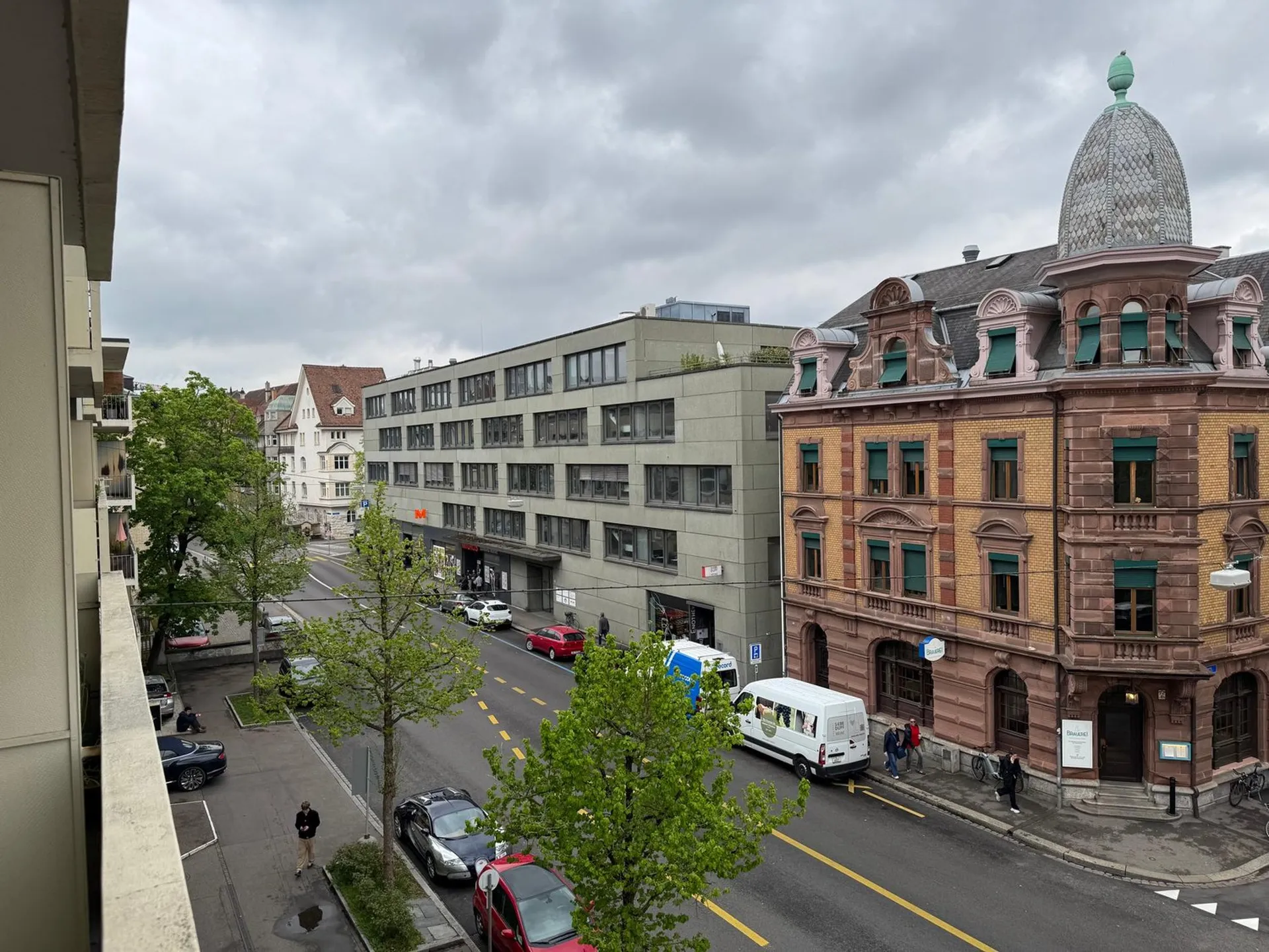 Image 10