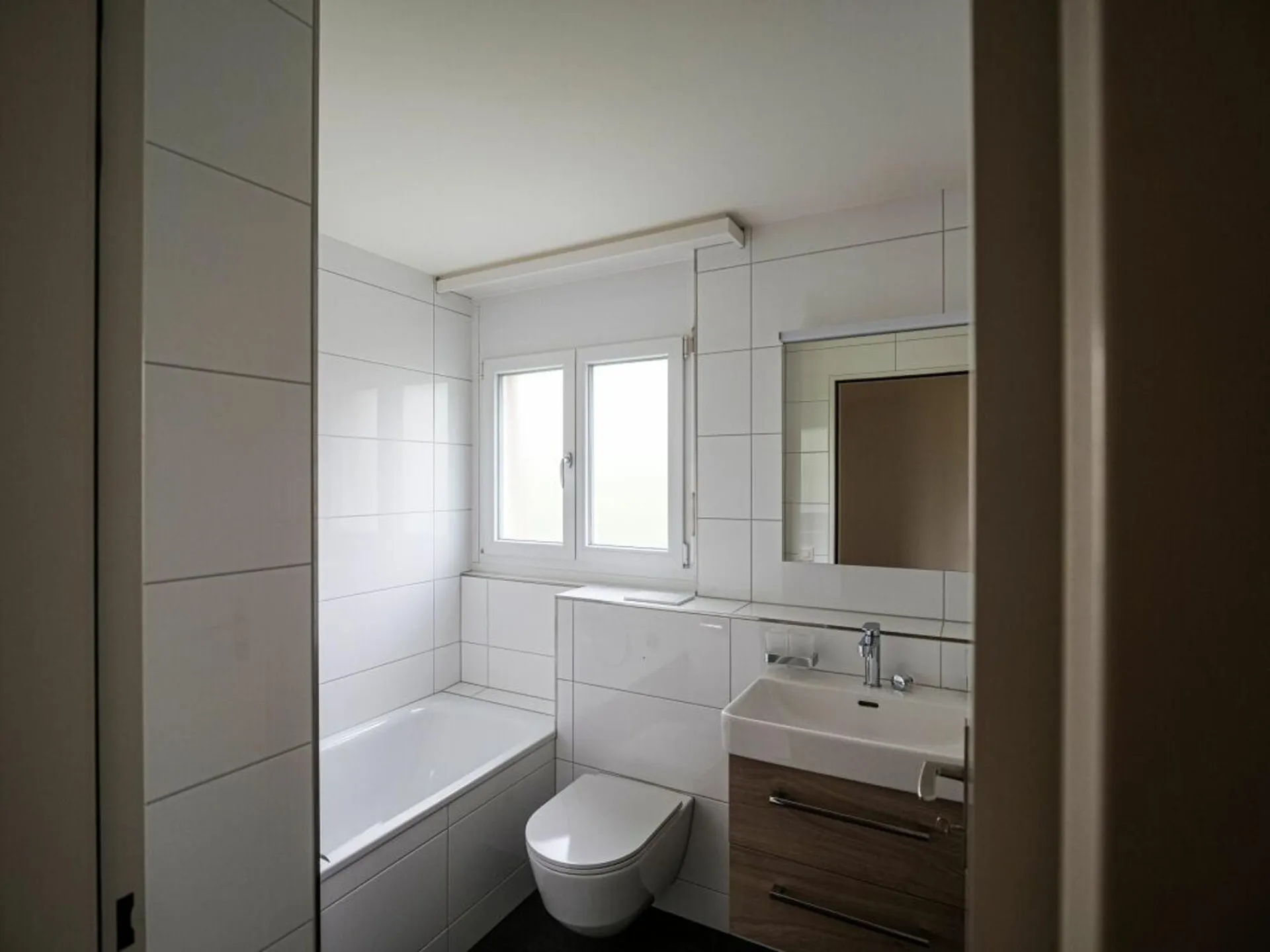 Bild 19