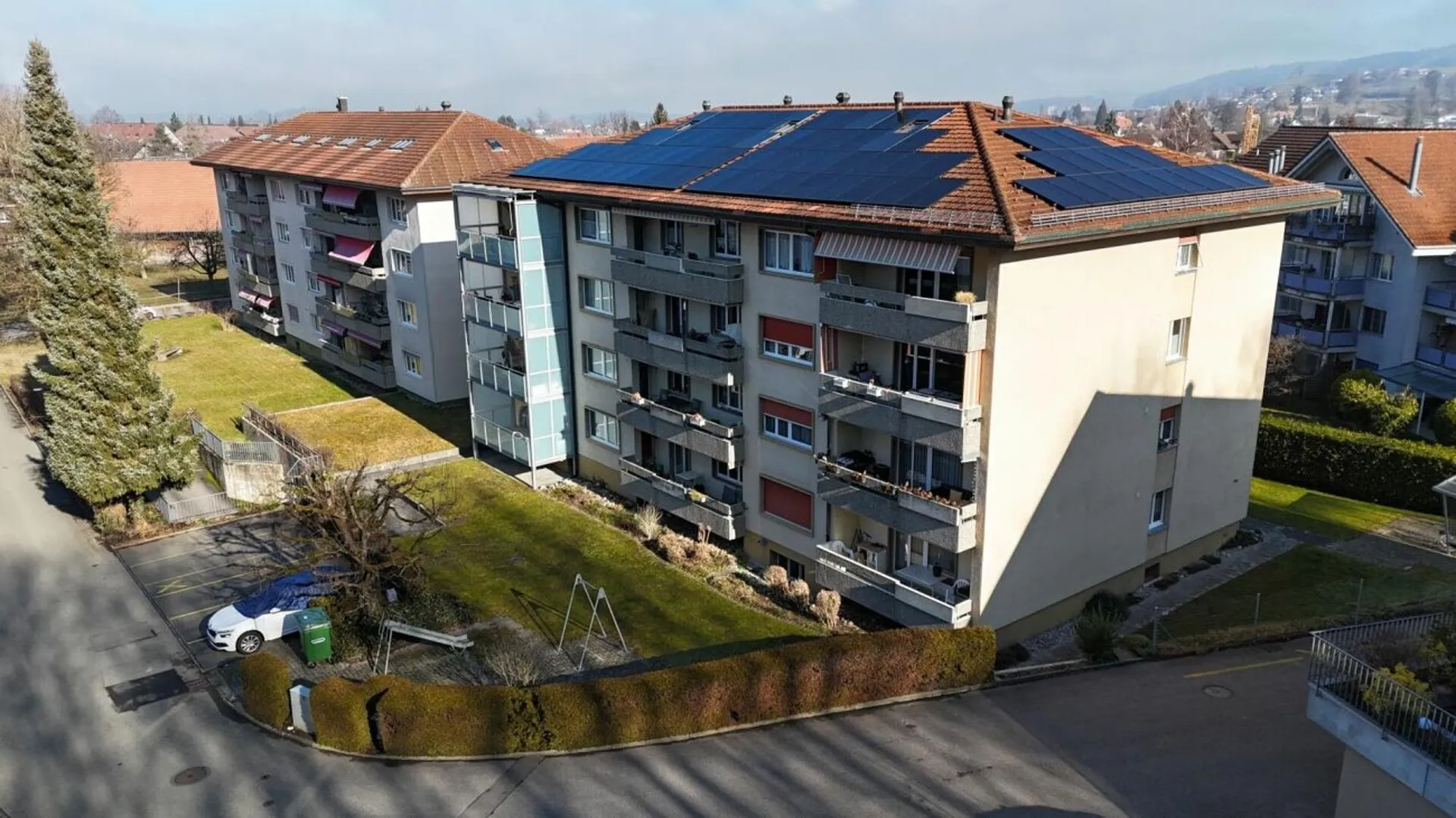 Bild 15