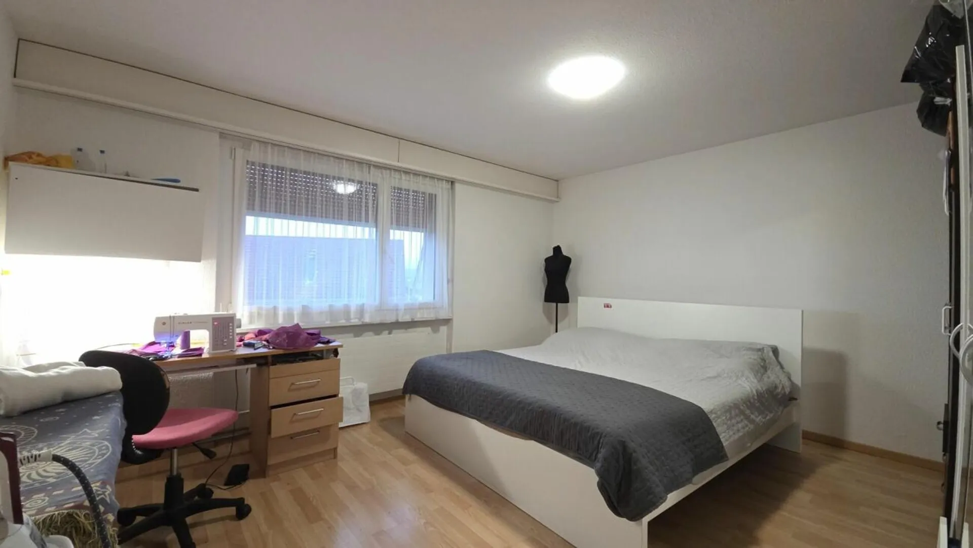 Bild 8