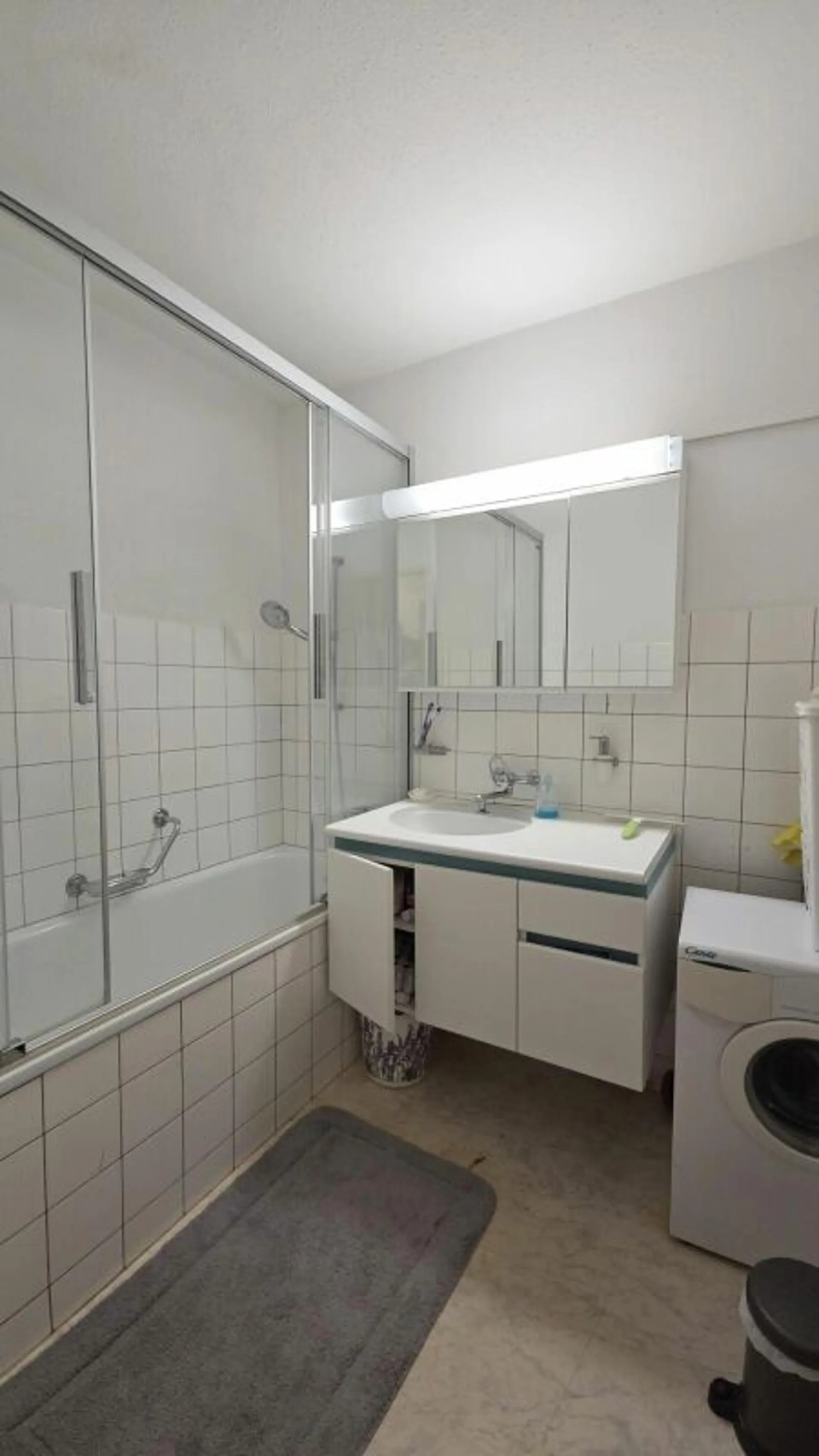 Bild 13