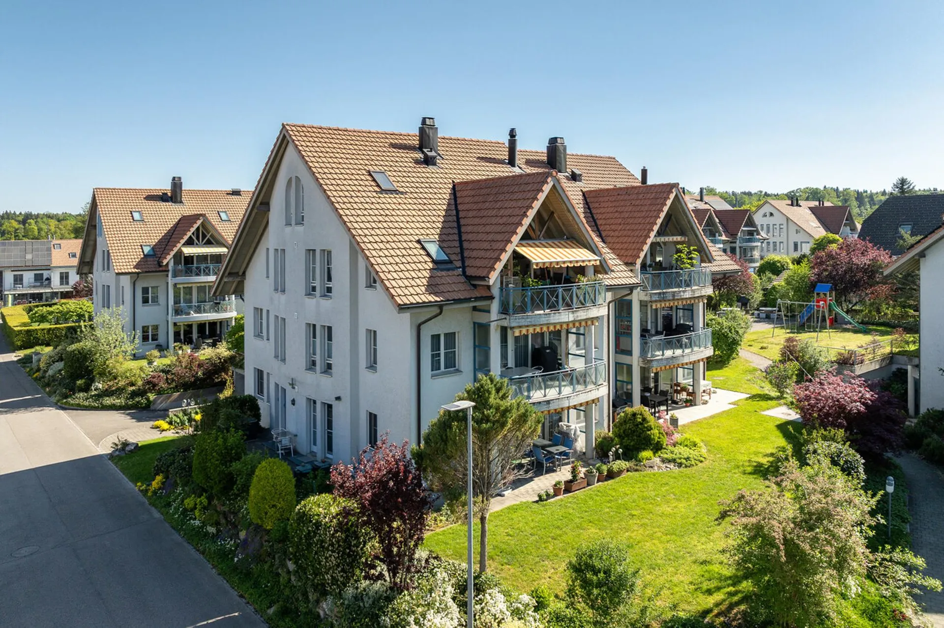 Bild 12