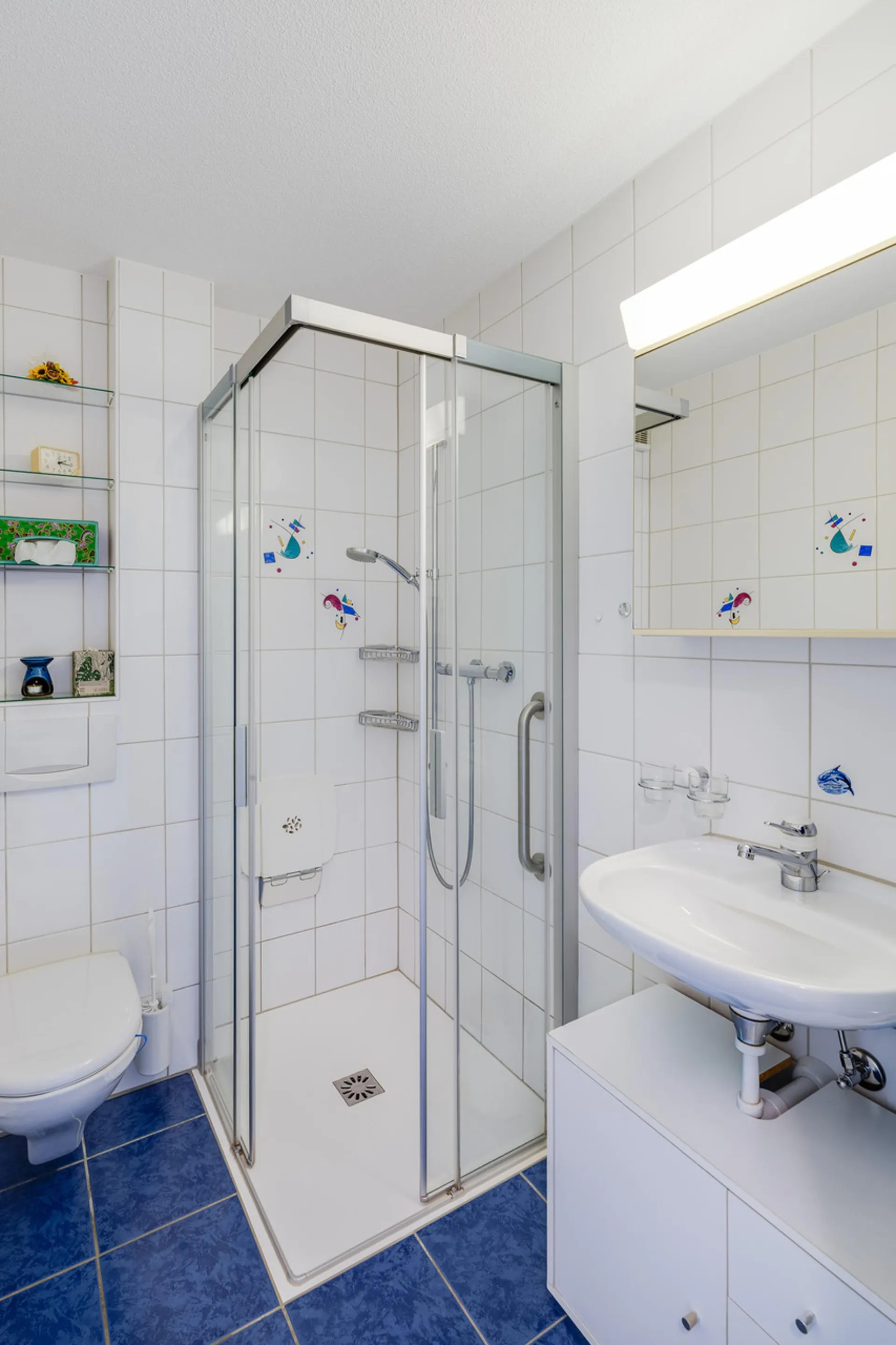 Bild 11
