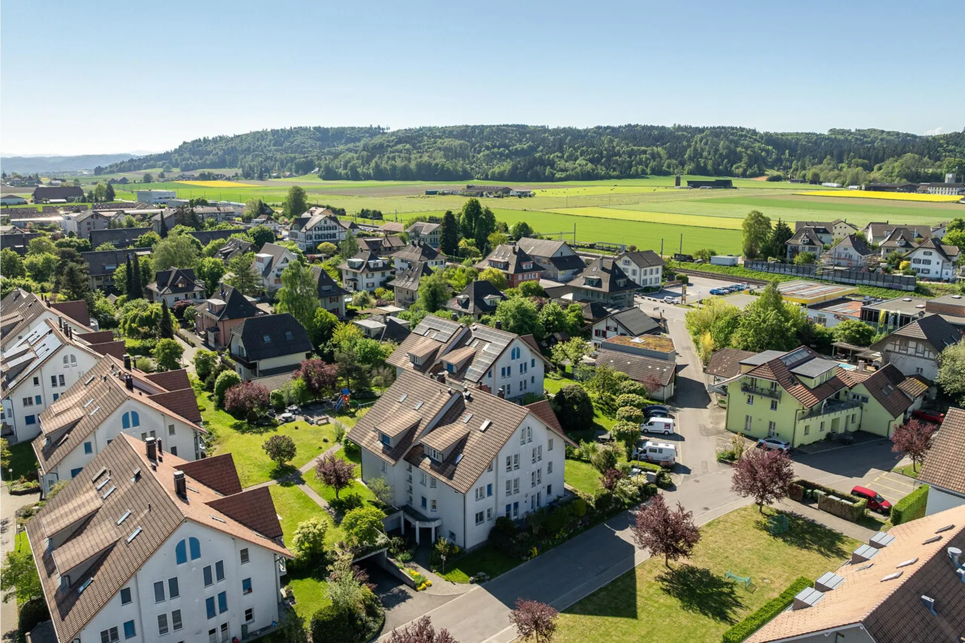 Bild 13