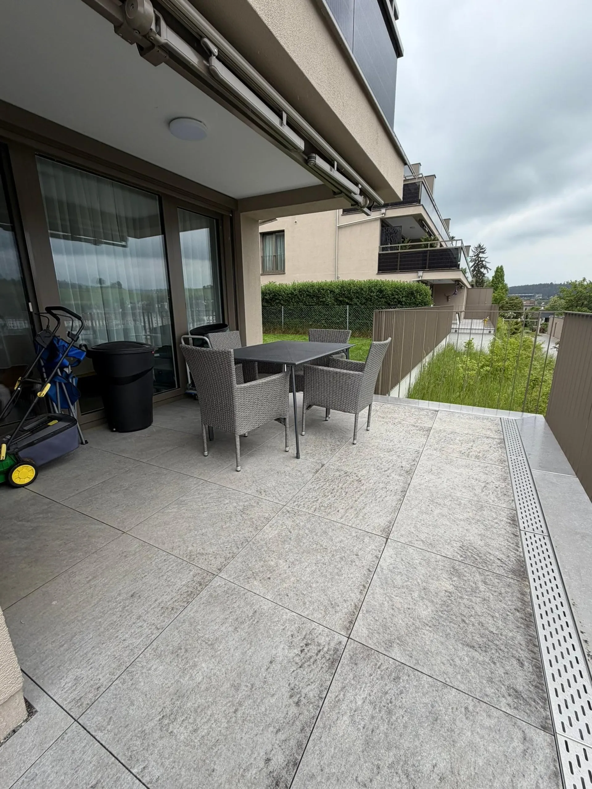 Bild 10