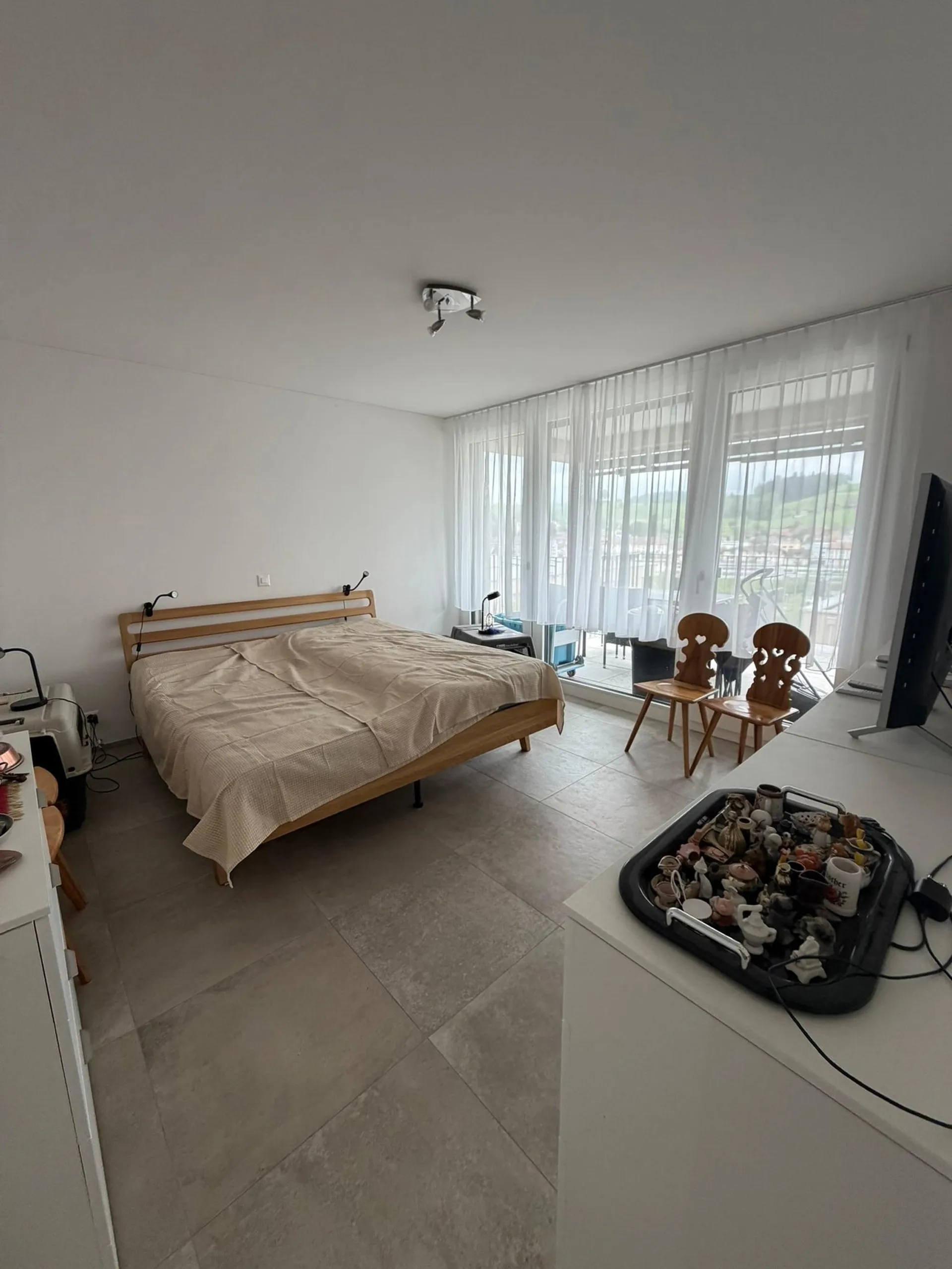 Bild 6