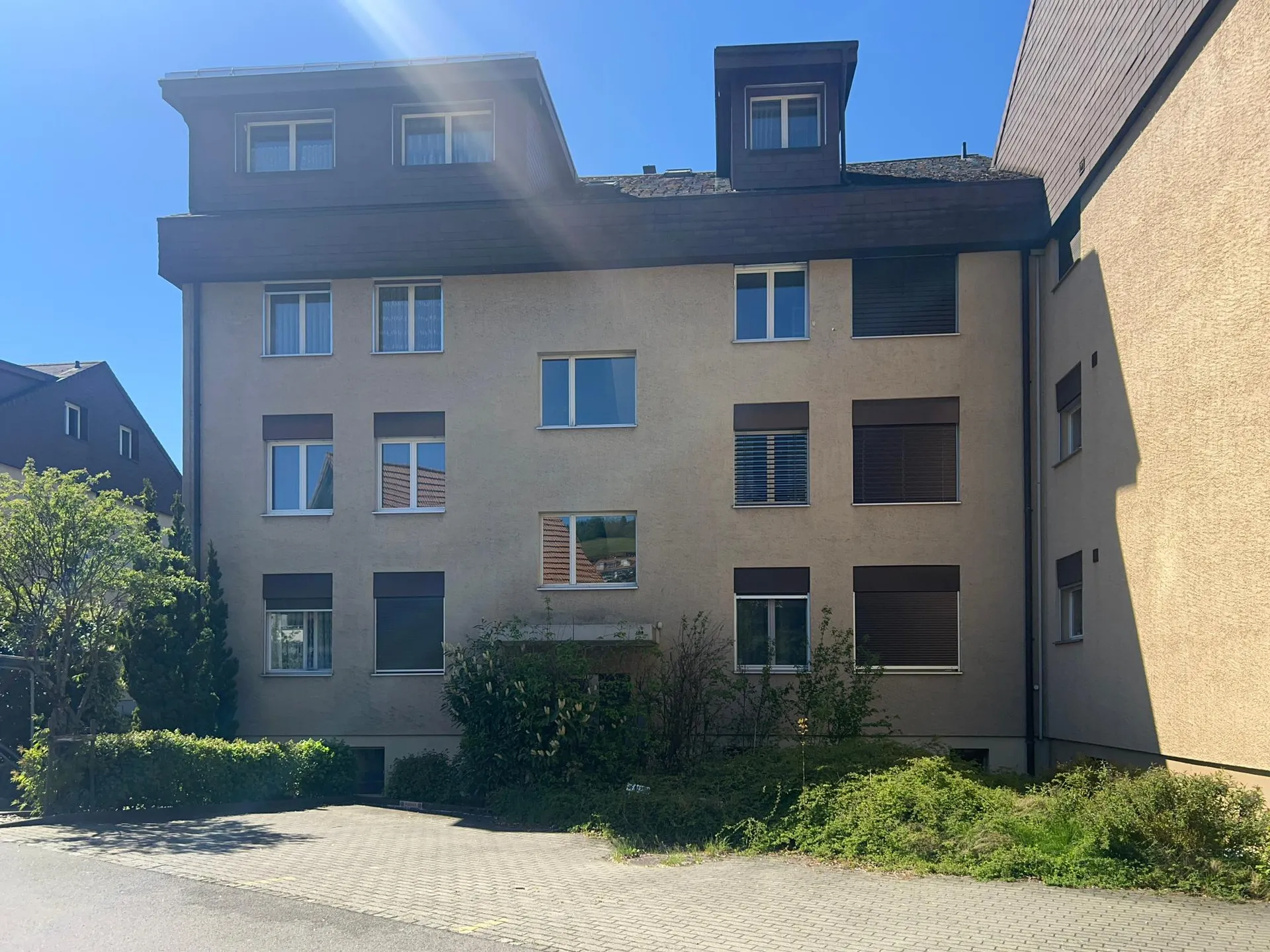 Bild 11