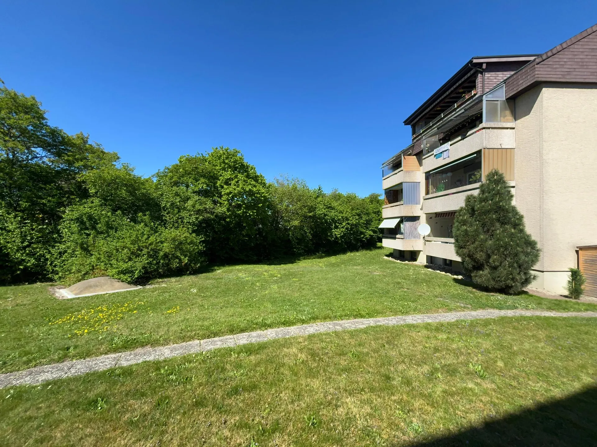 Bild 14