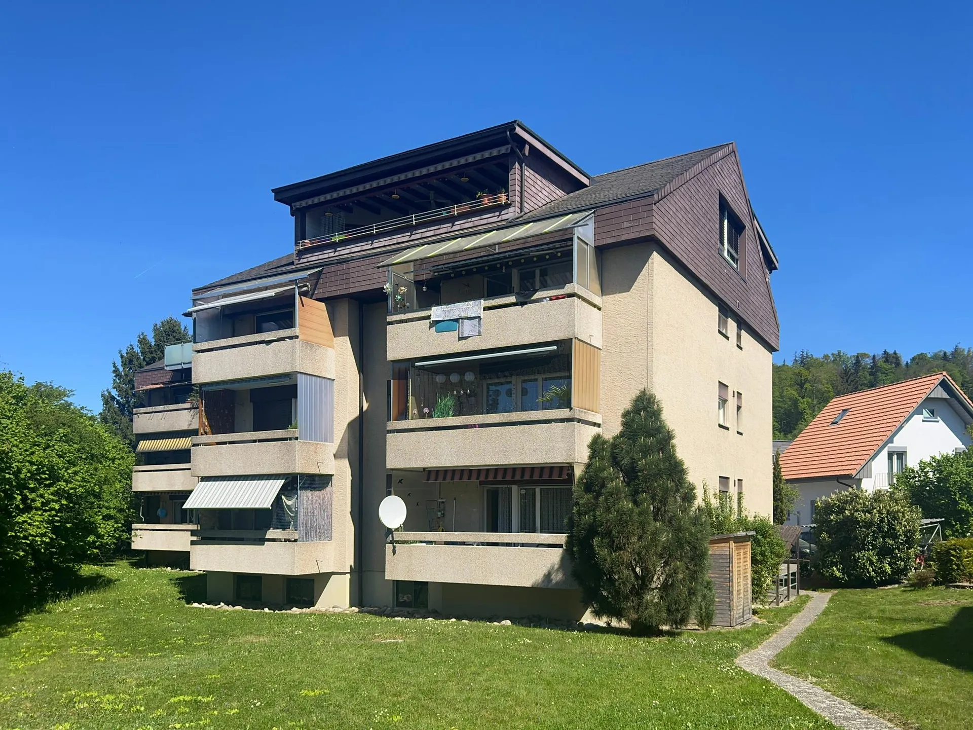 Bild 13