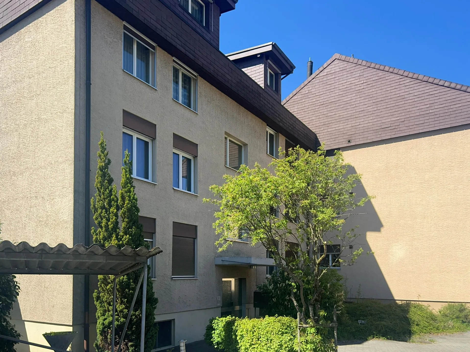 Bild 12