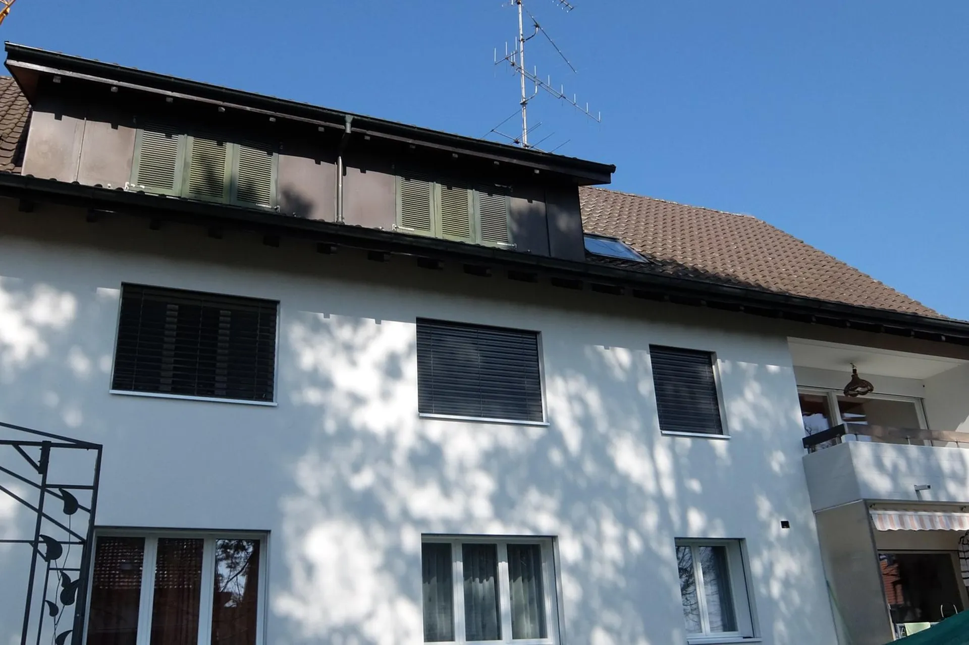 Bild 6