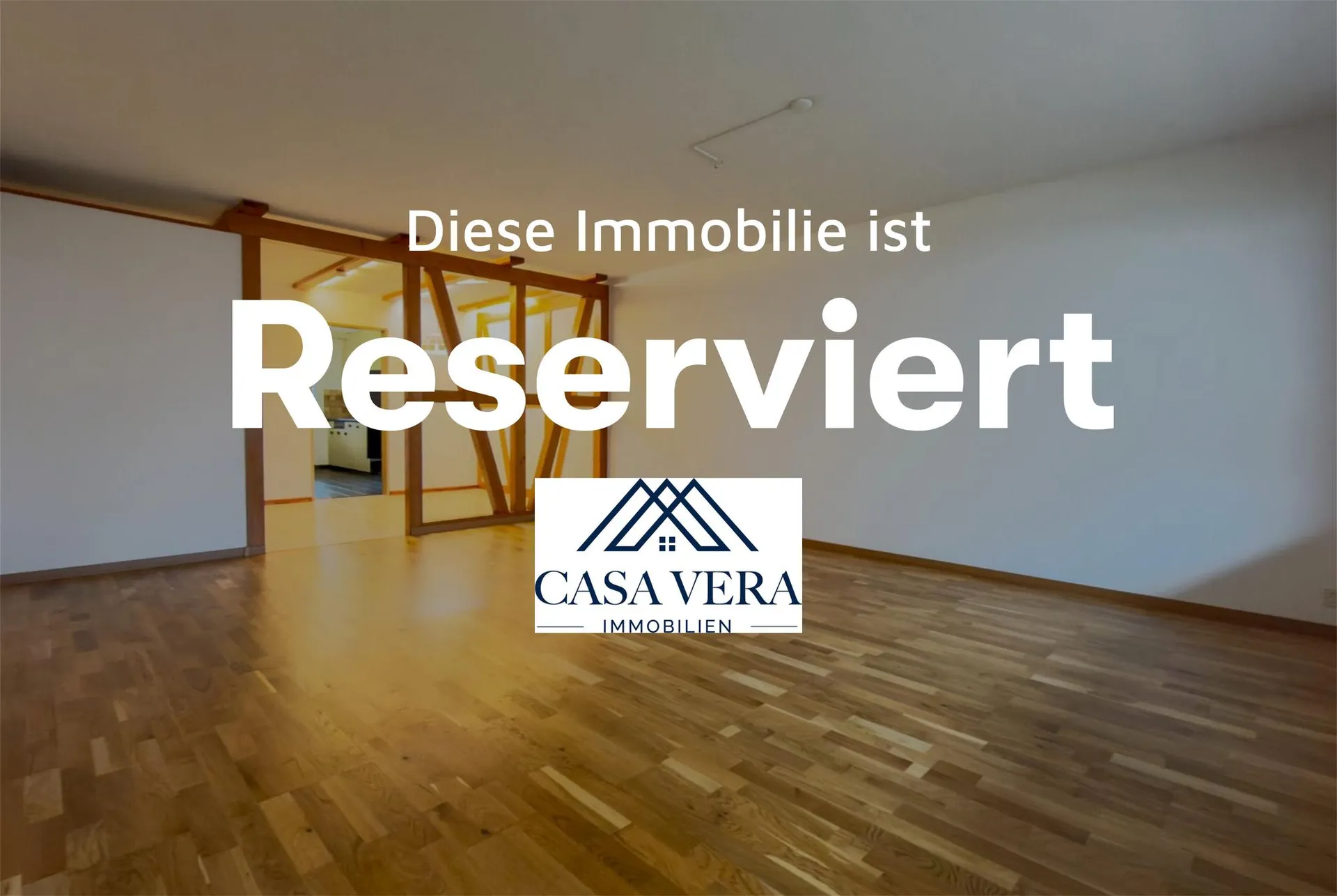 4.5-Zimmer-Wohnung in Kirchberg - sonnig, zentral kaufen