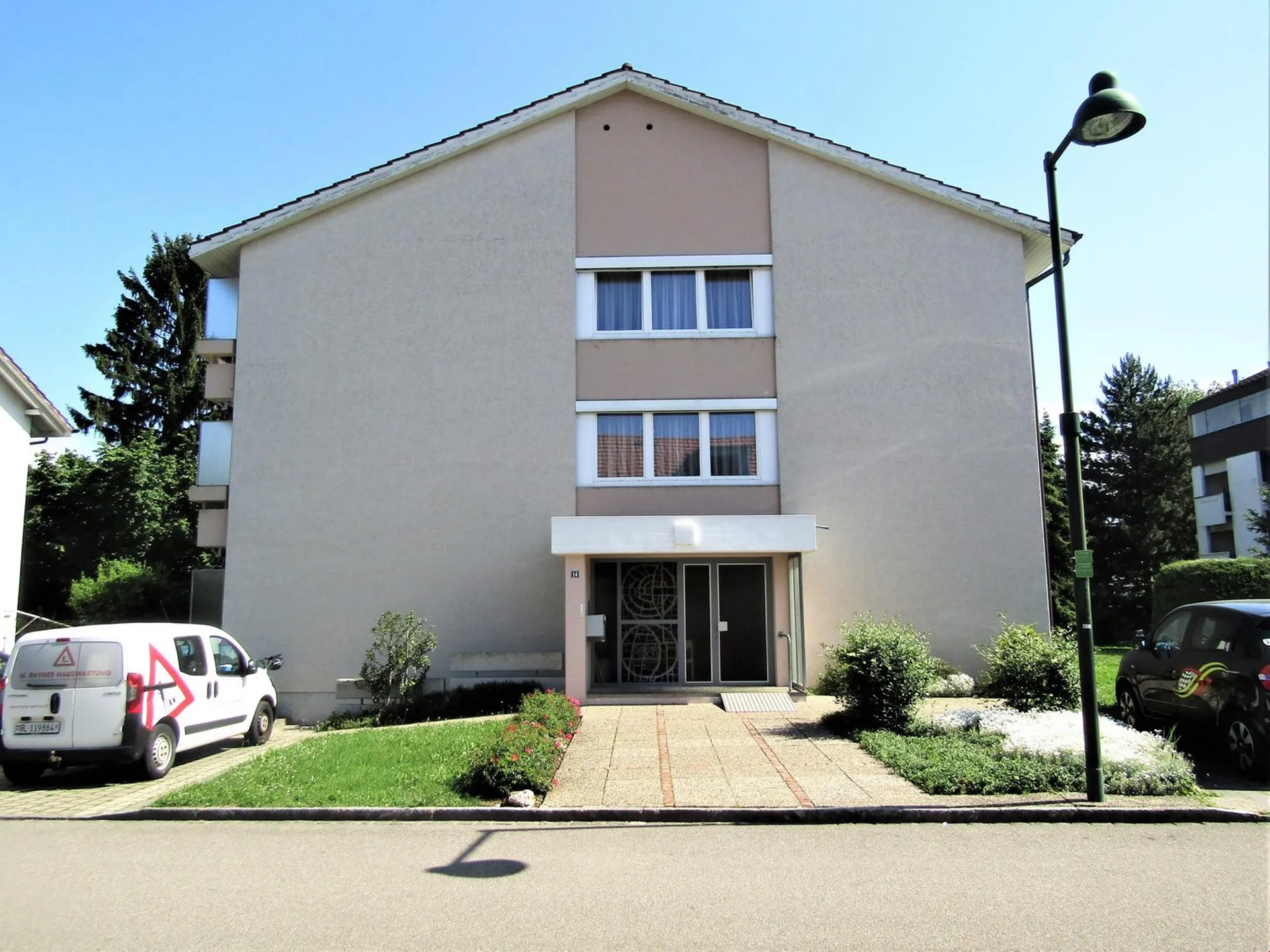 Bild 3