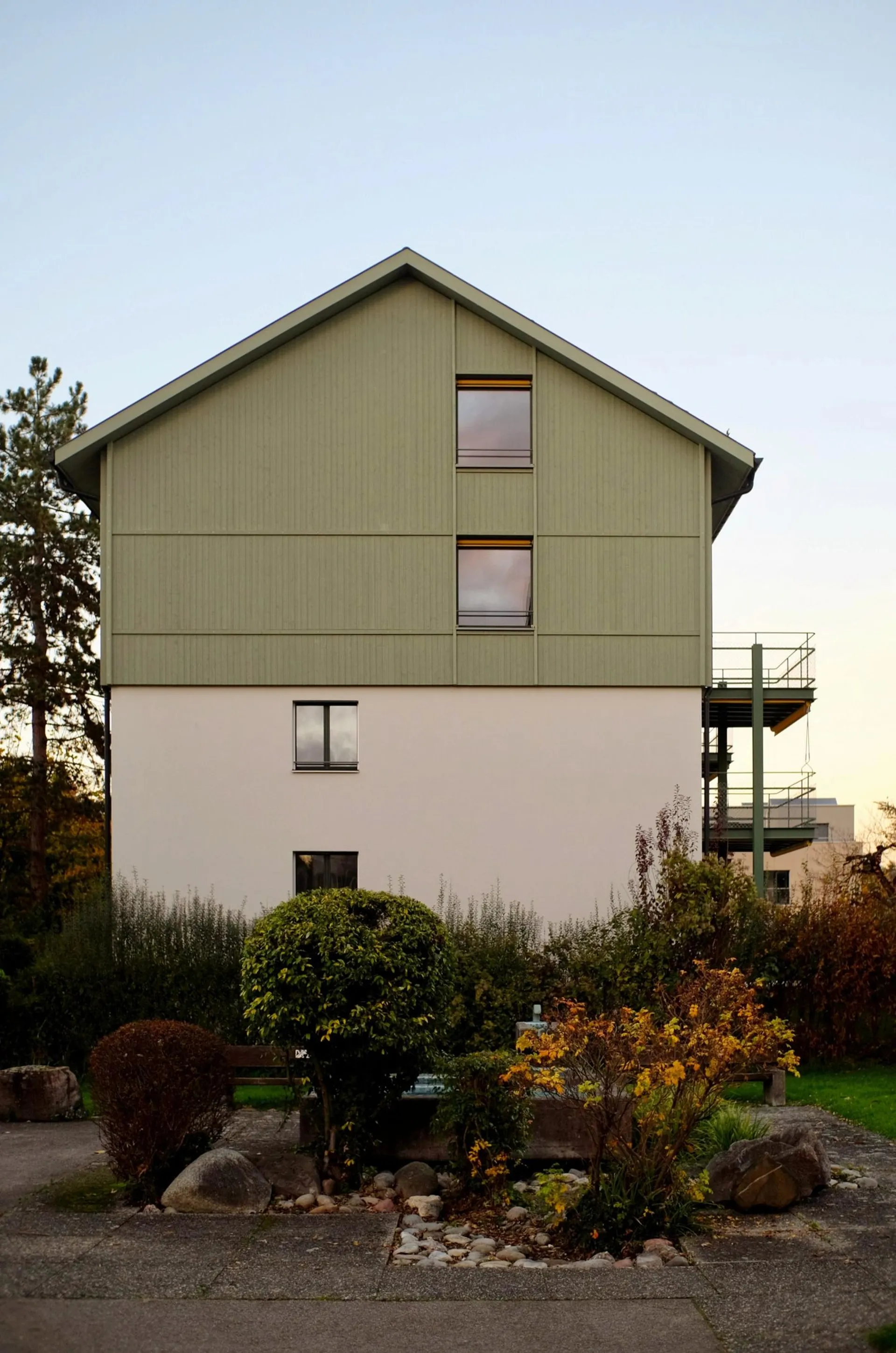 Bild 11