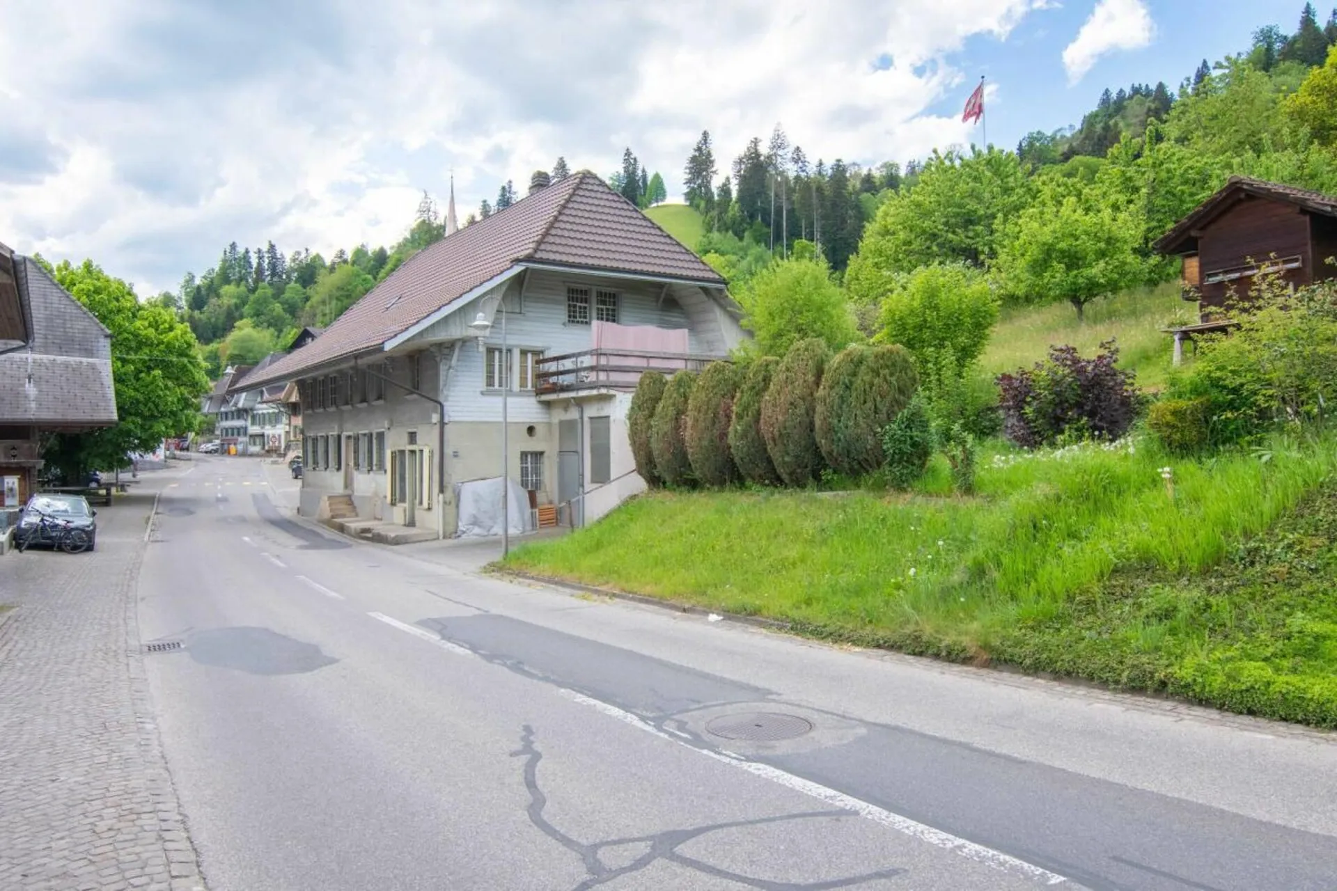 Bild 17