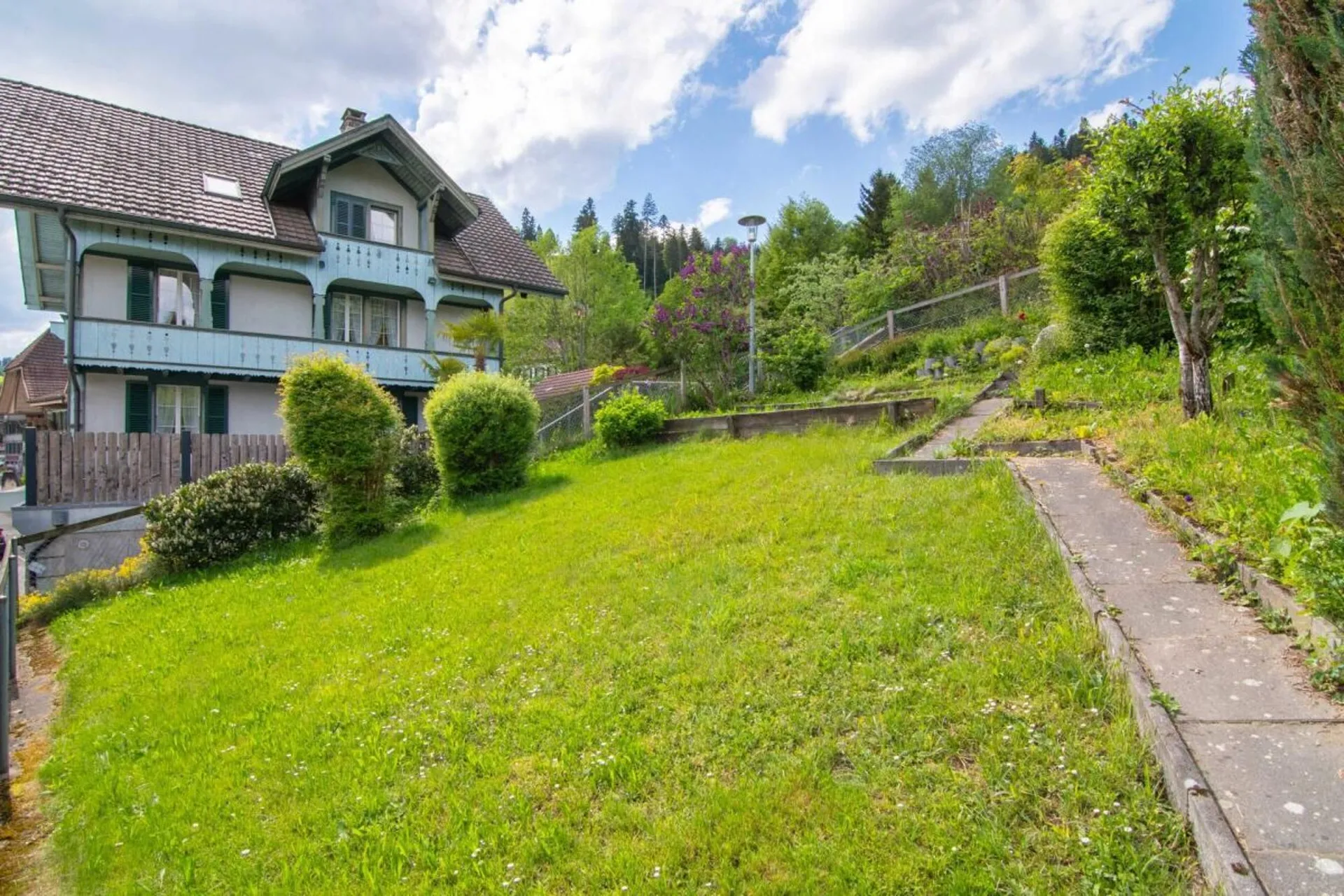 Bild 18
