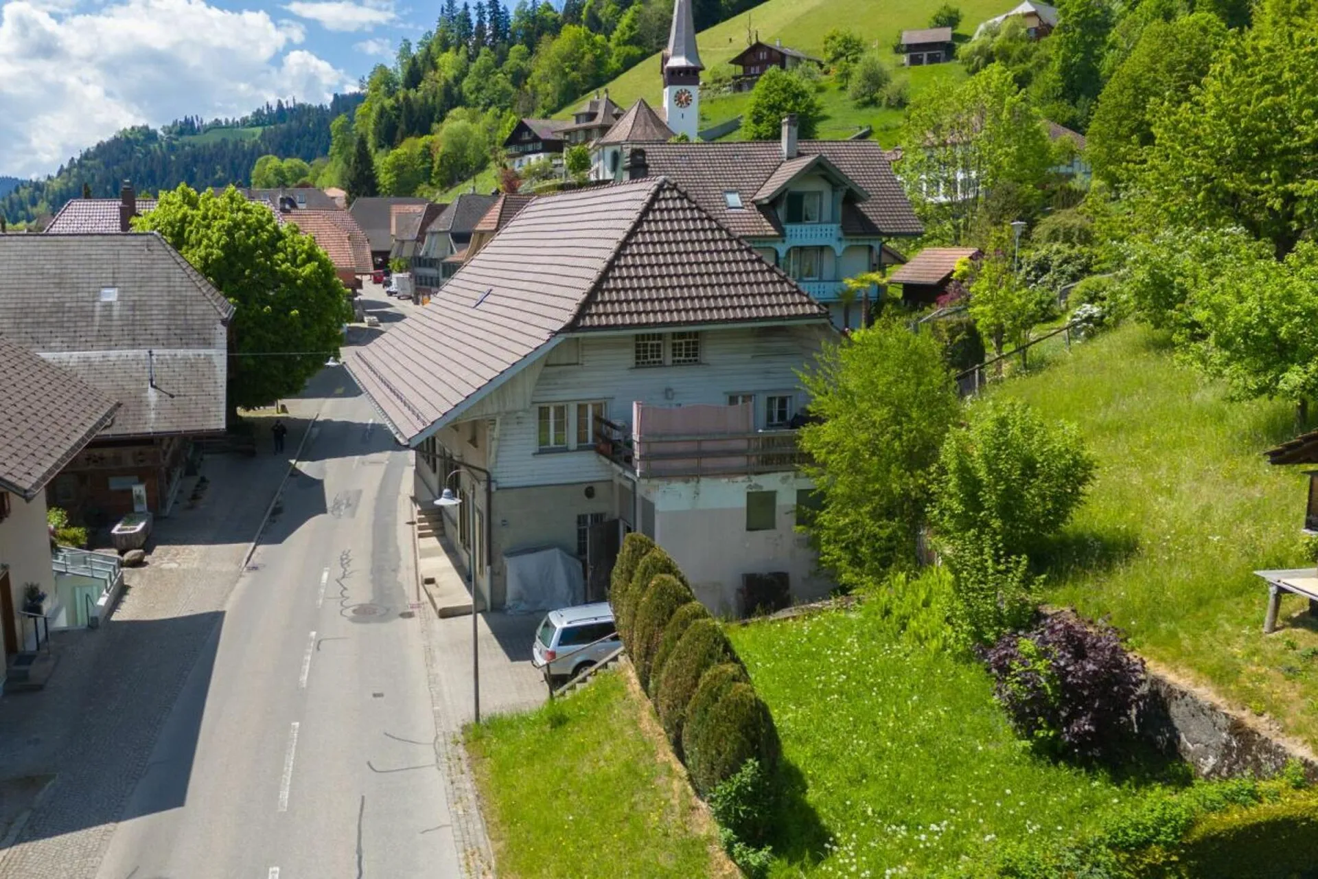 Bild 22