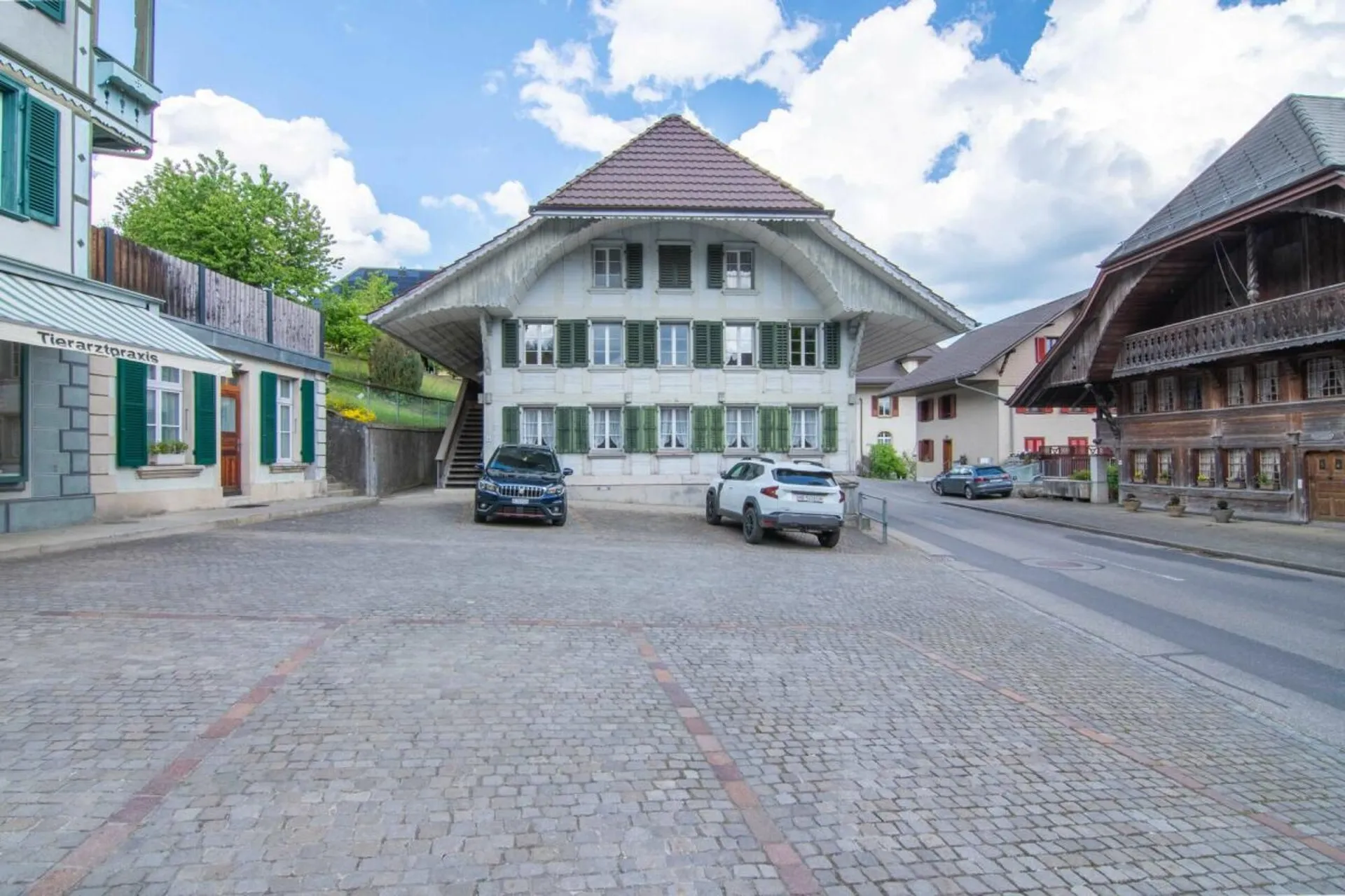 Bild 16