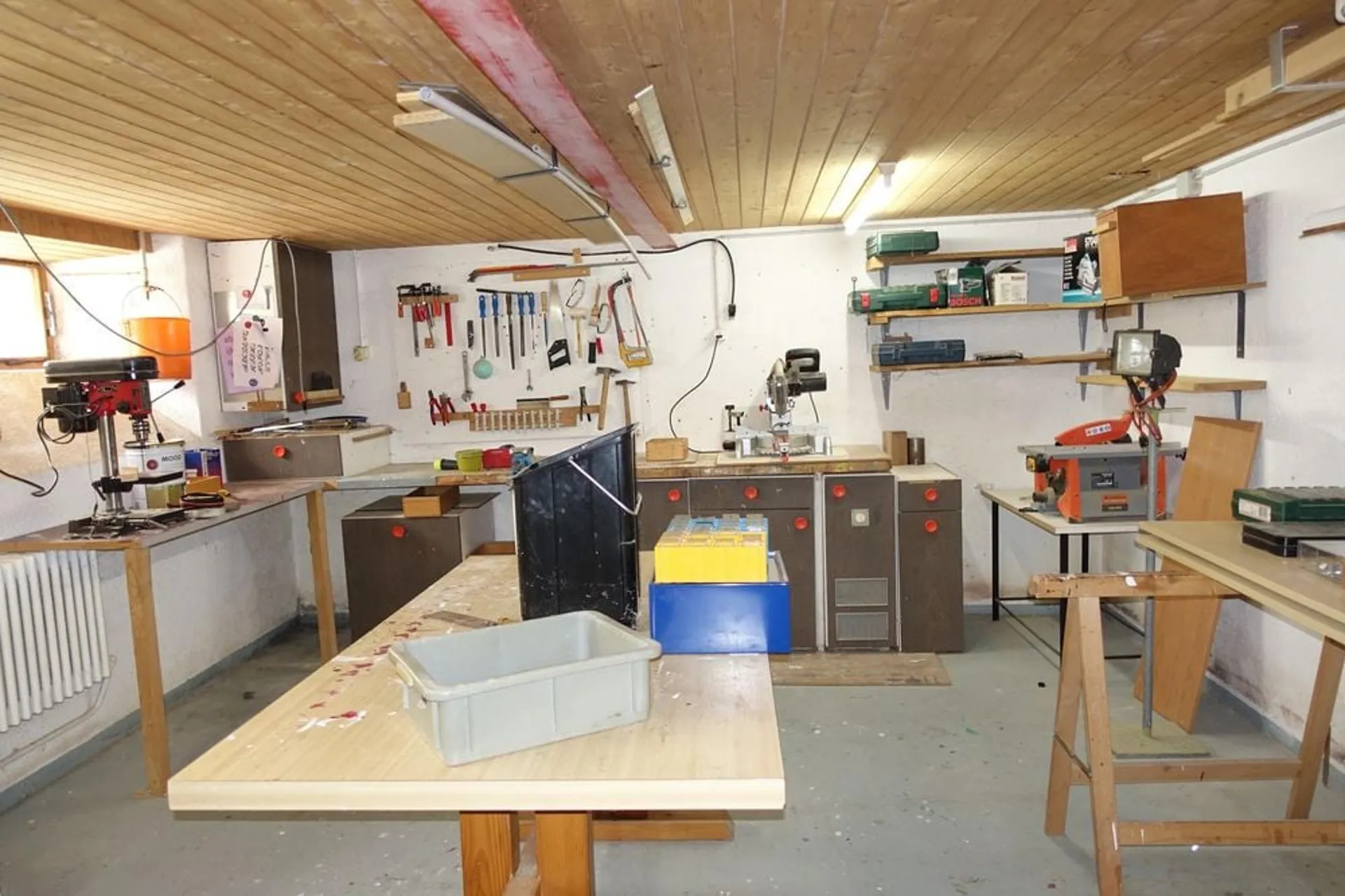 Image 12