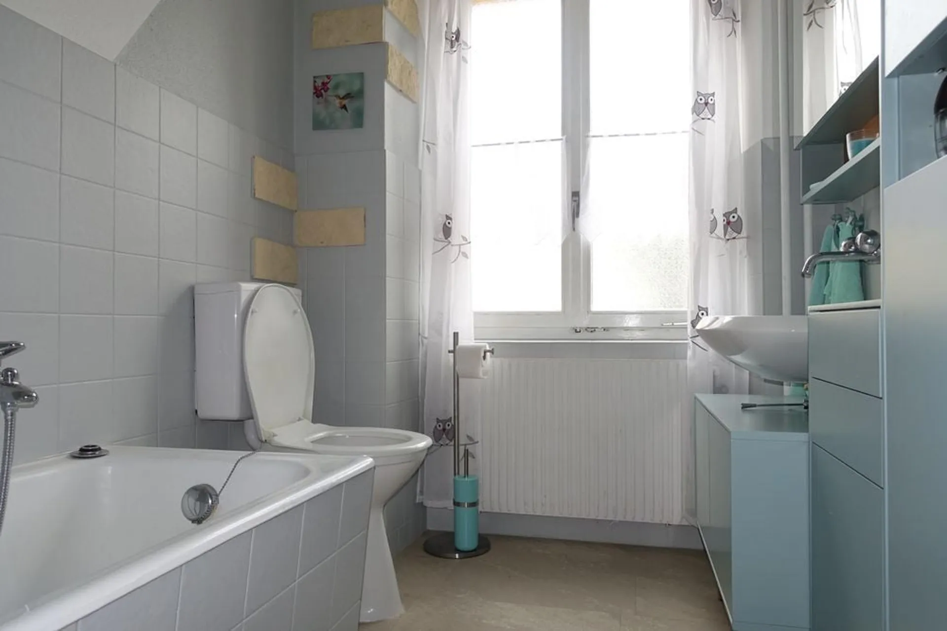 Image 8