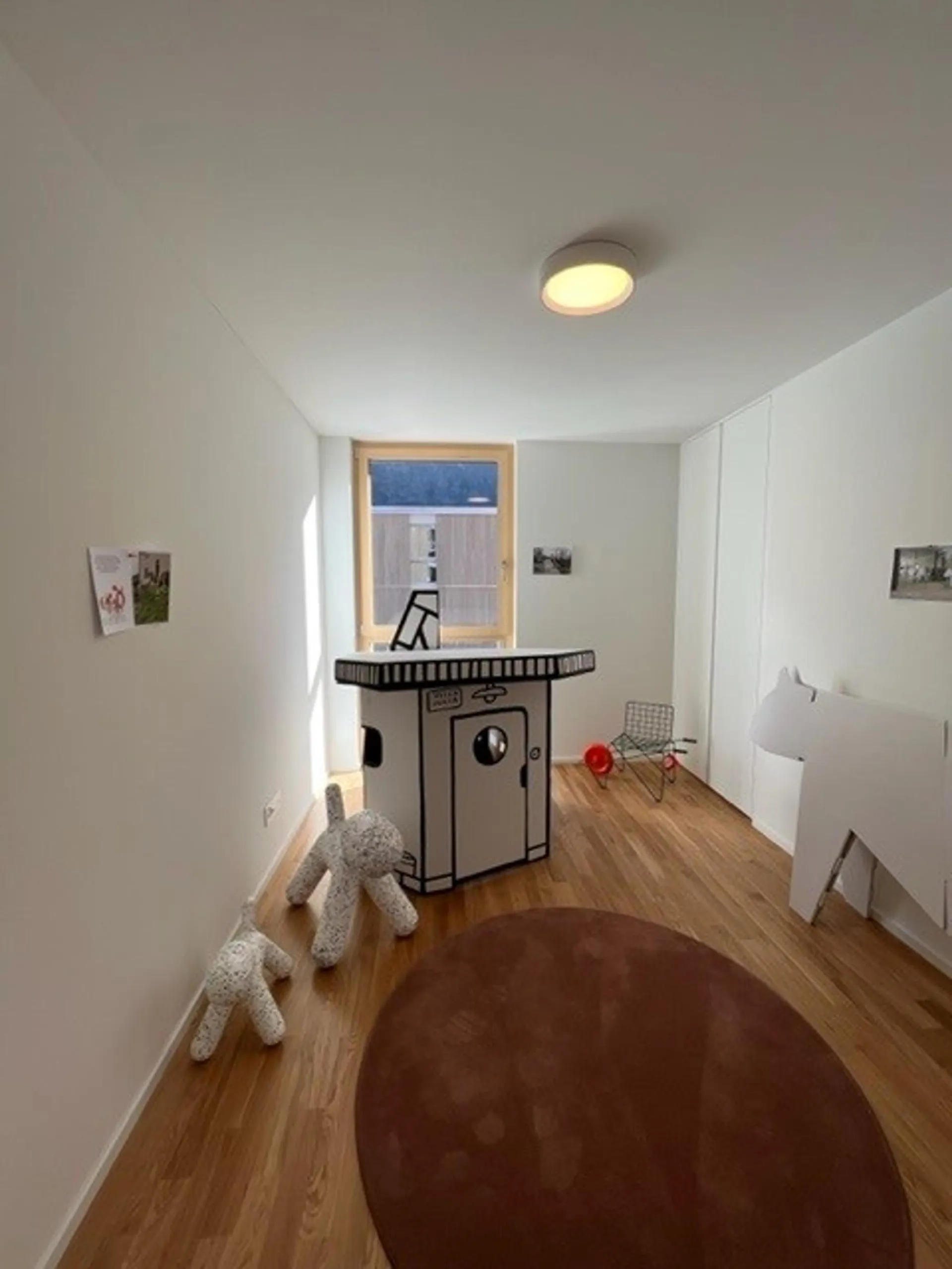 Image 11