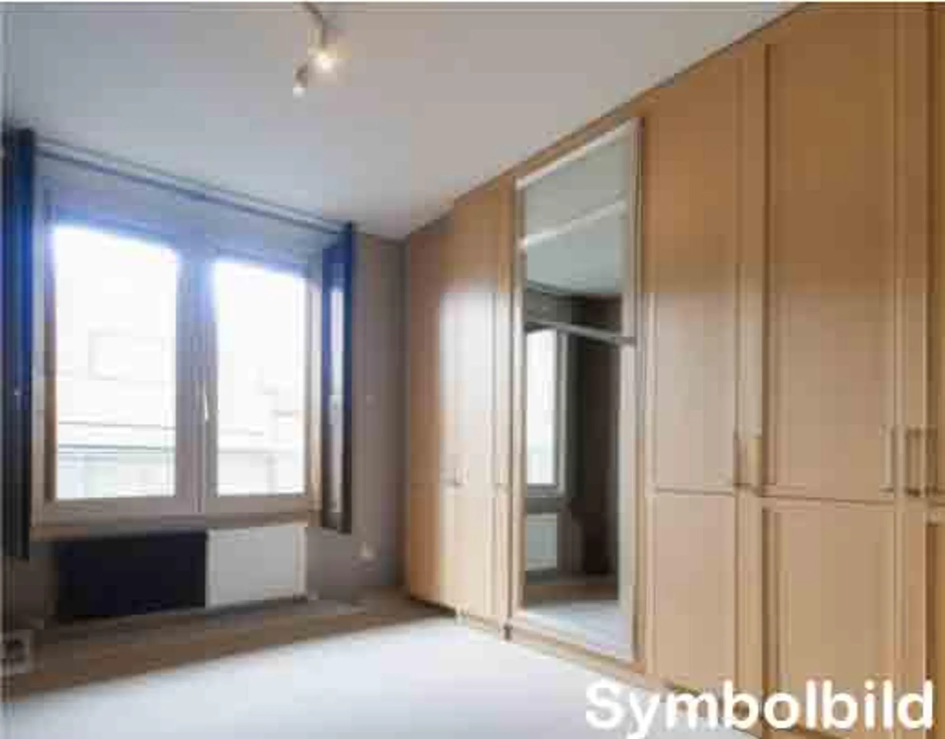 5.5-Zimmer-Maisonette-Wohnung in Engelberg - an schöner Lage!