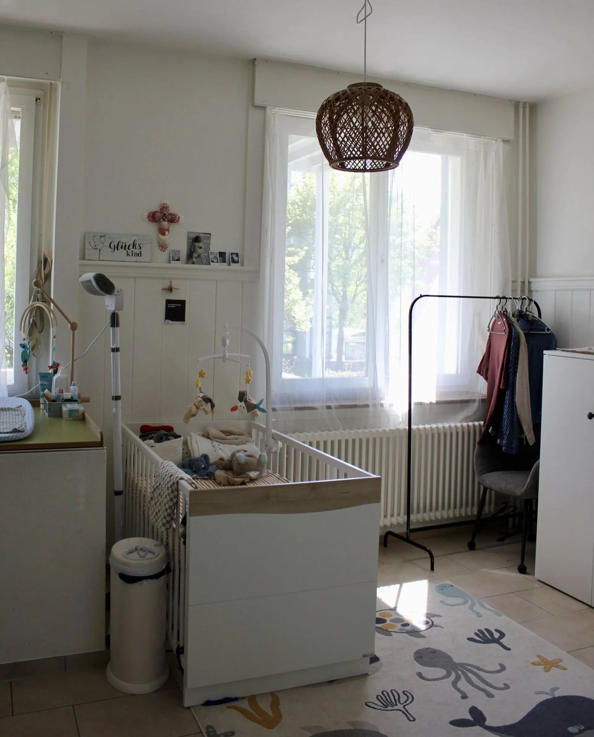 Image 8