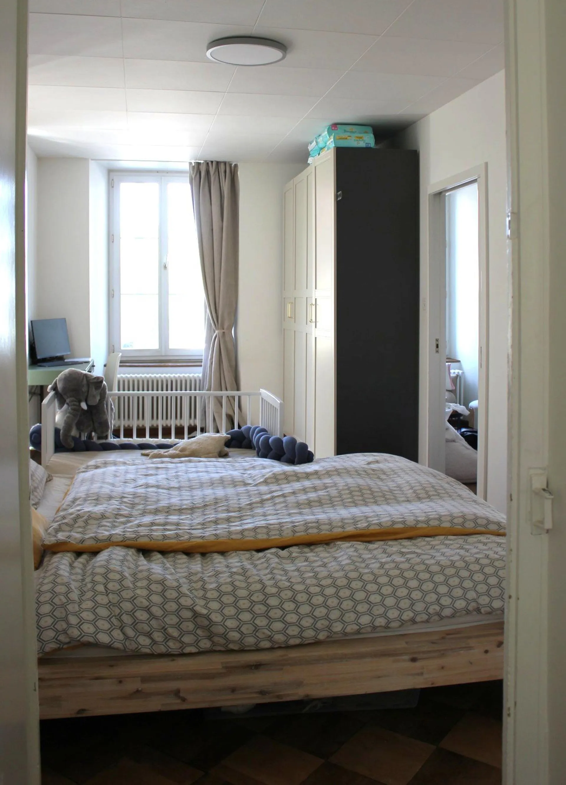 Image 7