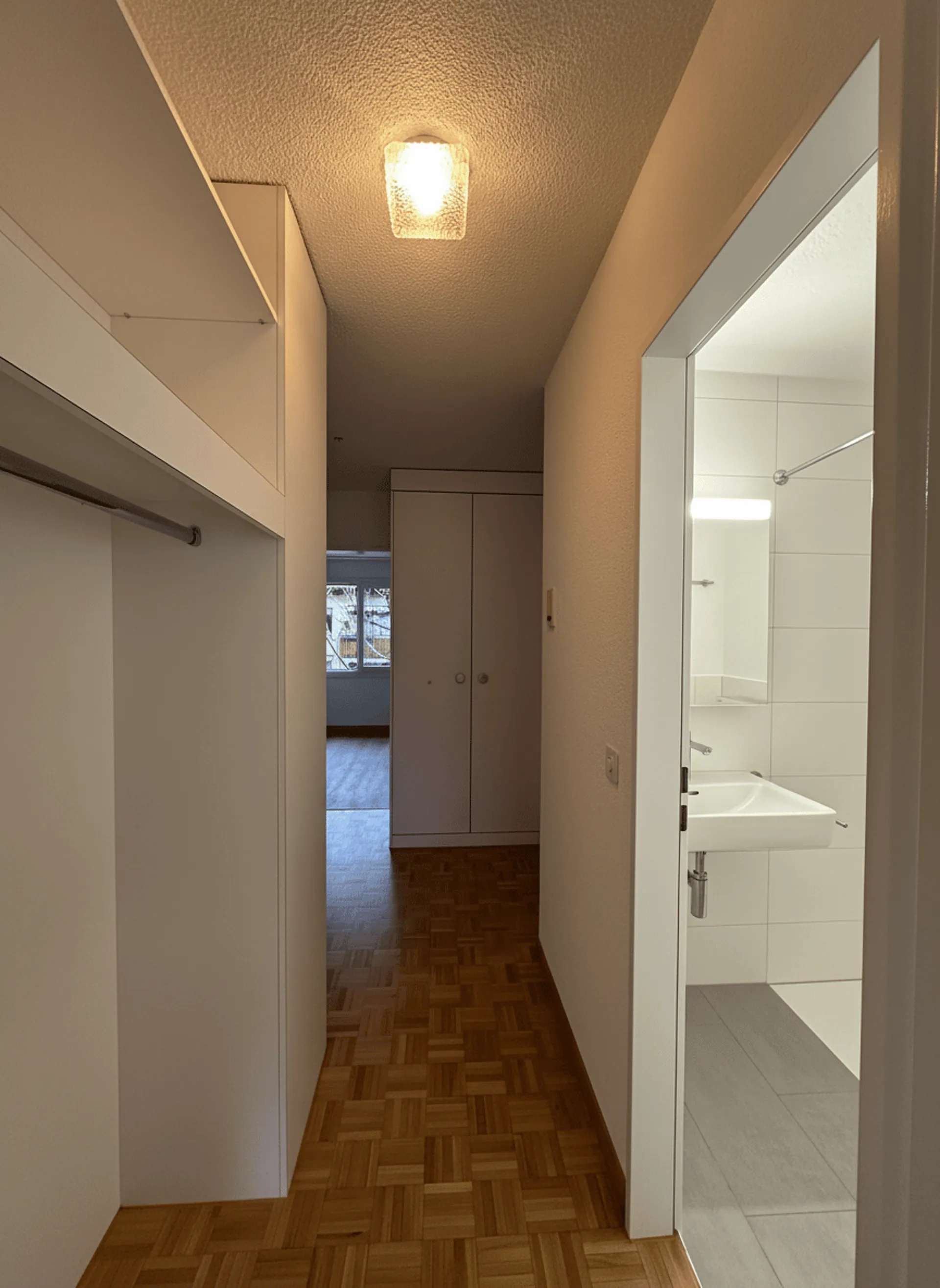 Bild 15