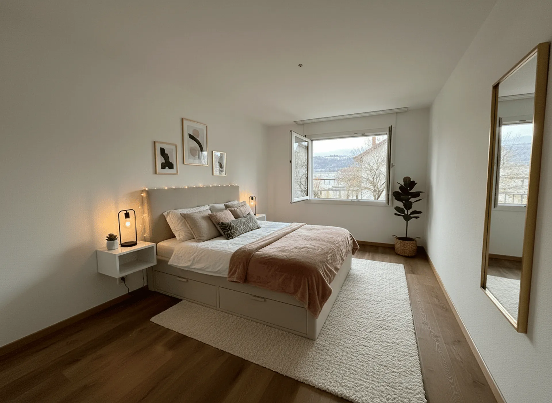 Bild 13
