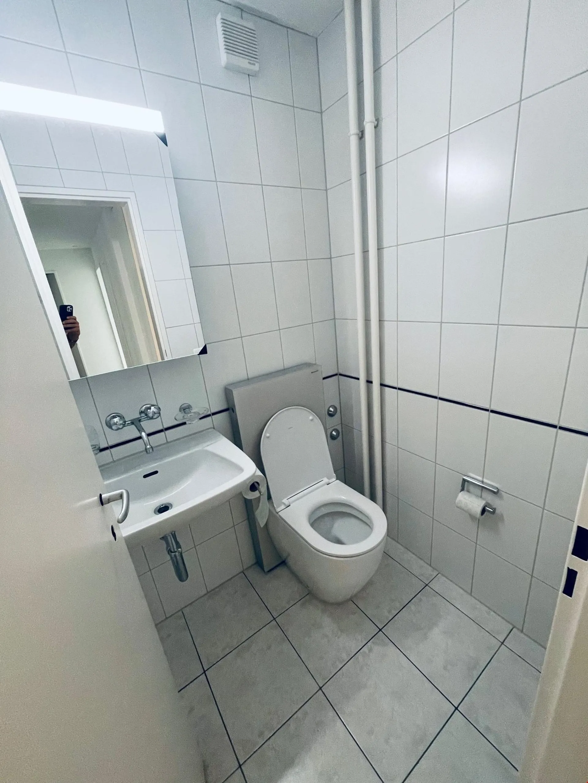 Image 8