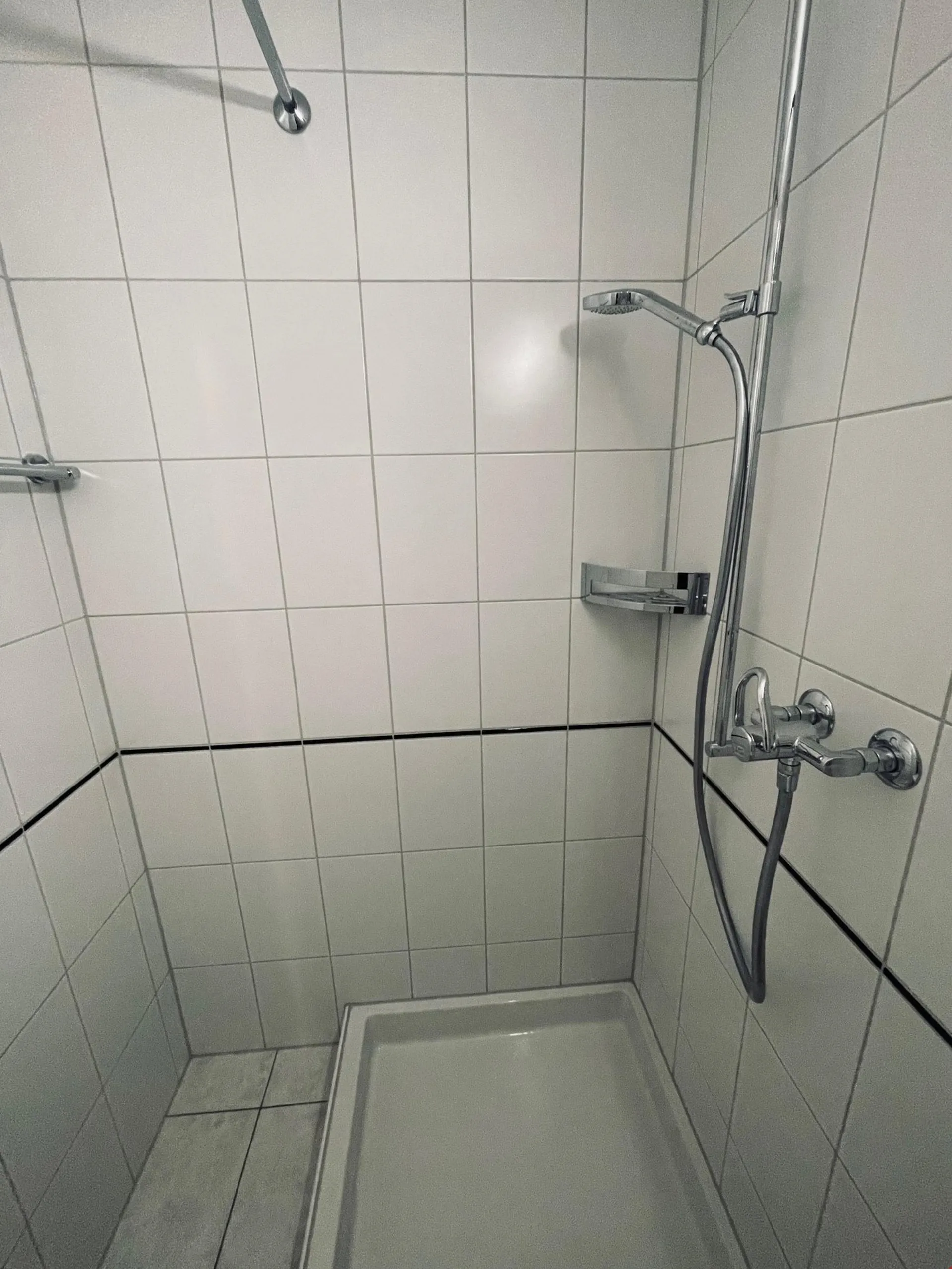 Image 9