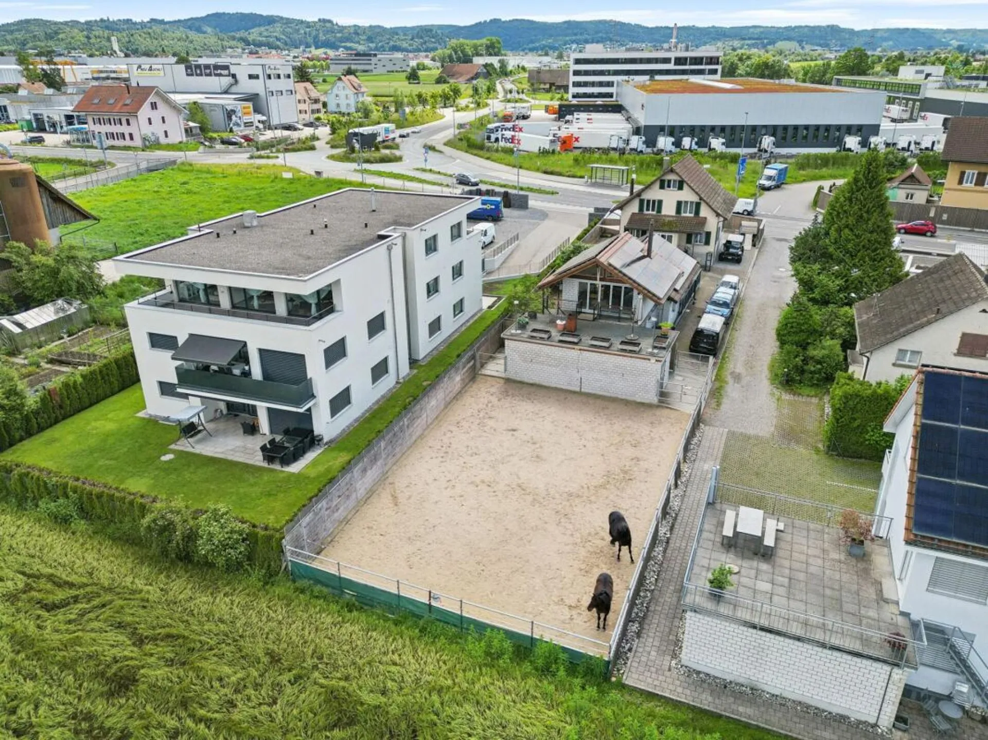 Bild 10