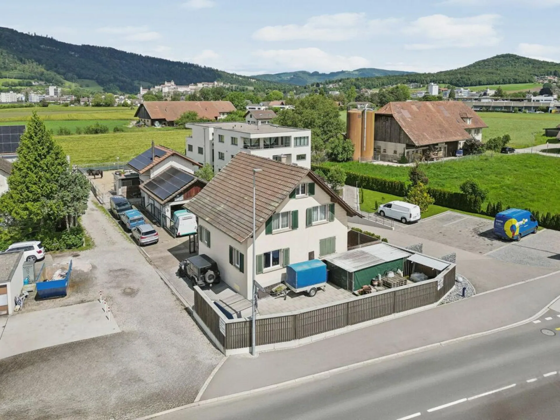 Bild 6