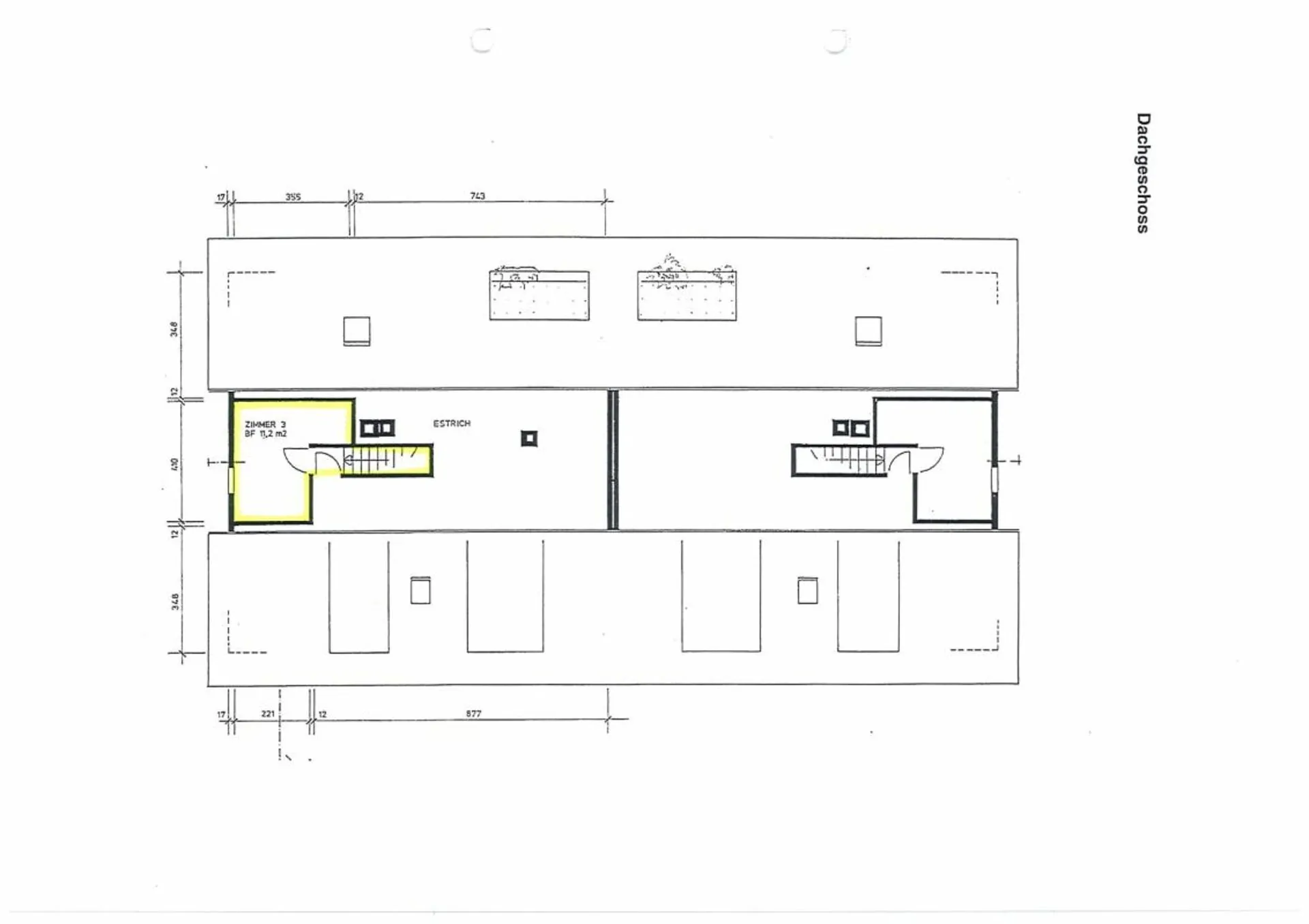 Bild 14