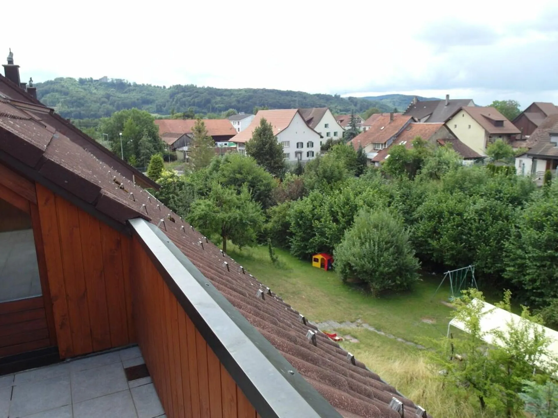 Bild 12