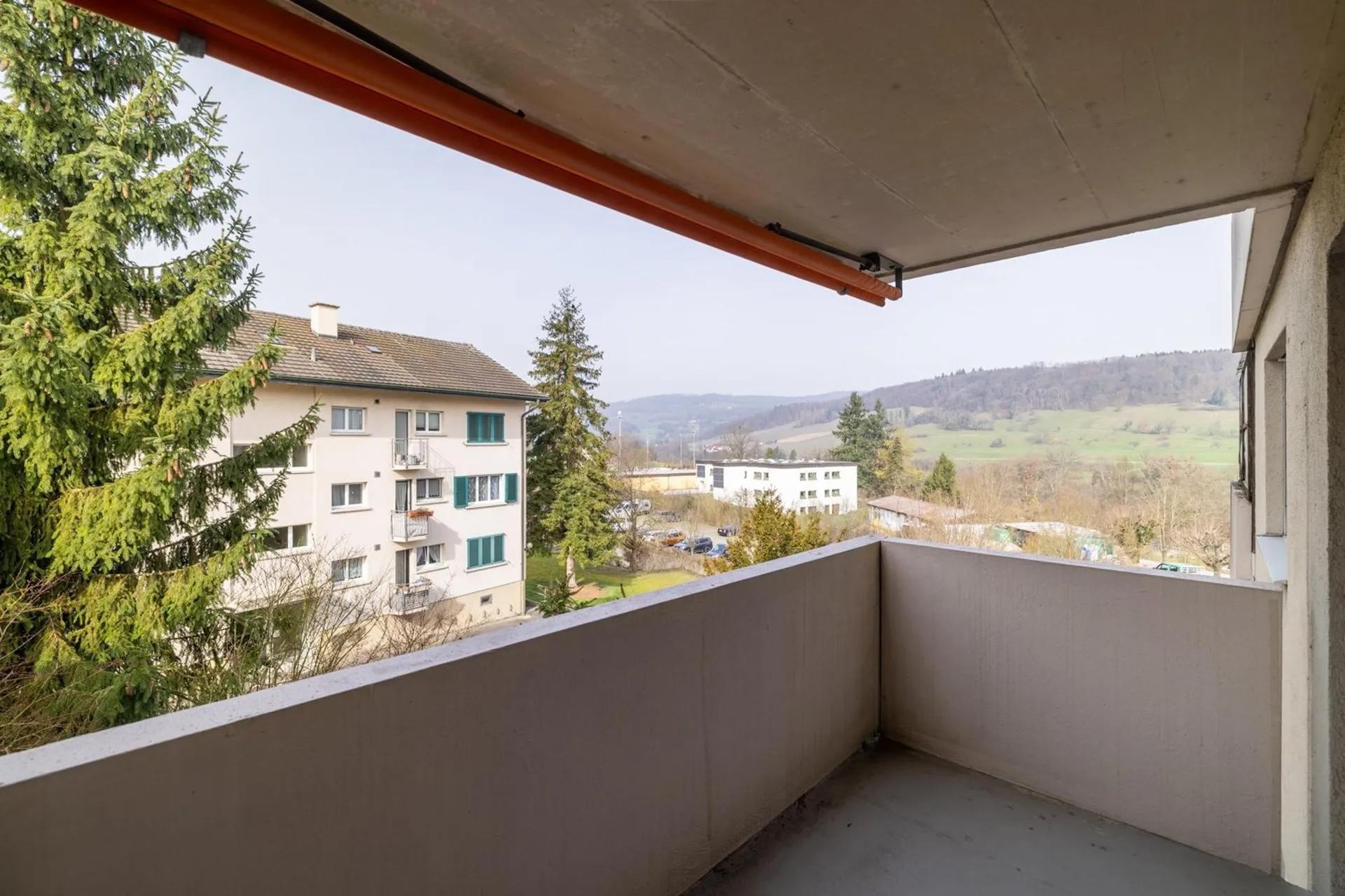 Bild 22