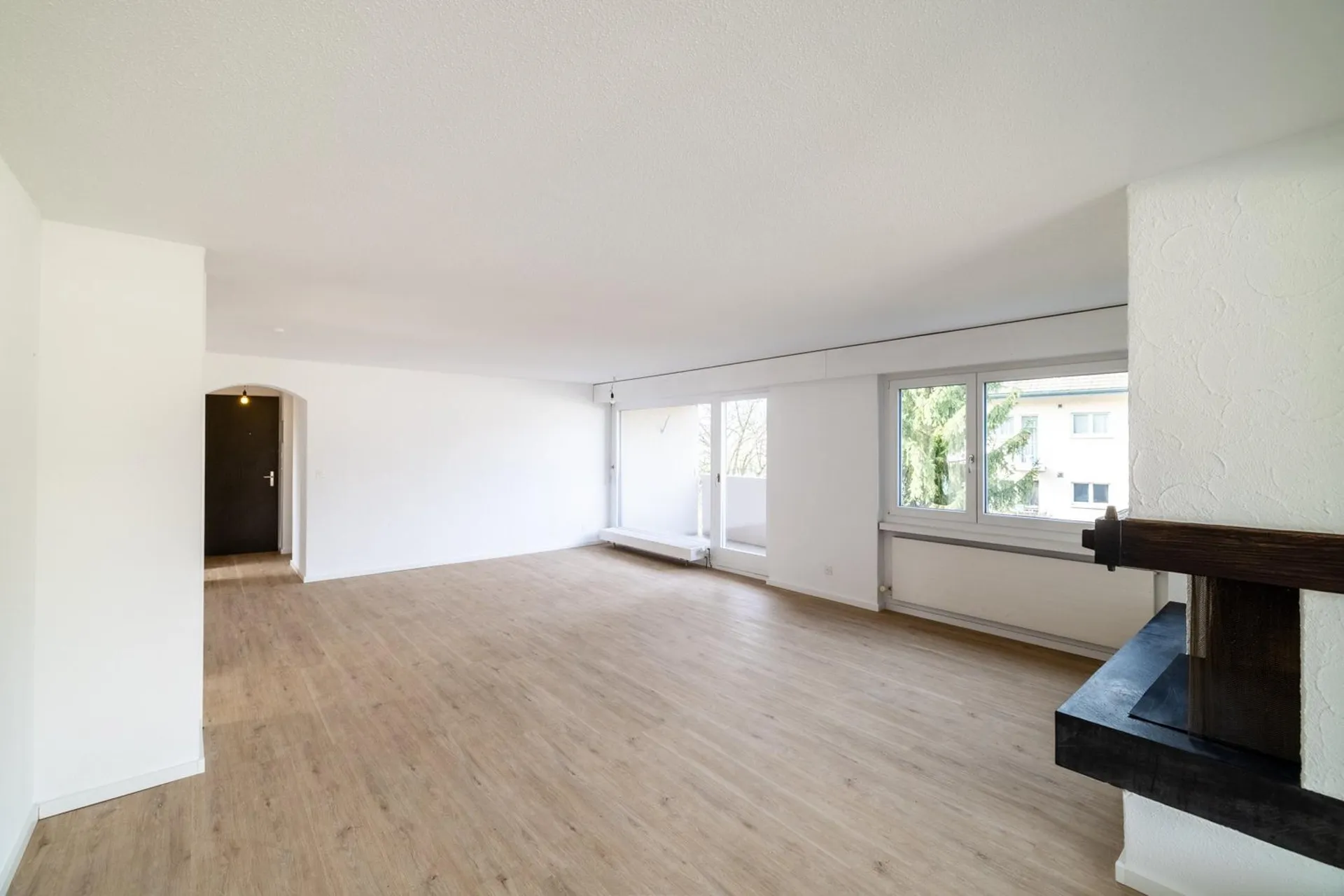 Bild 17