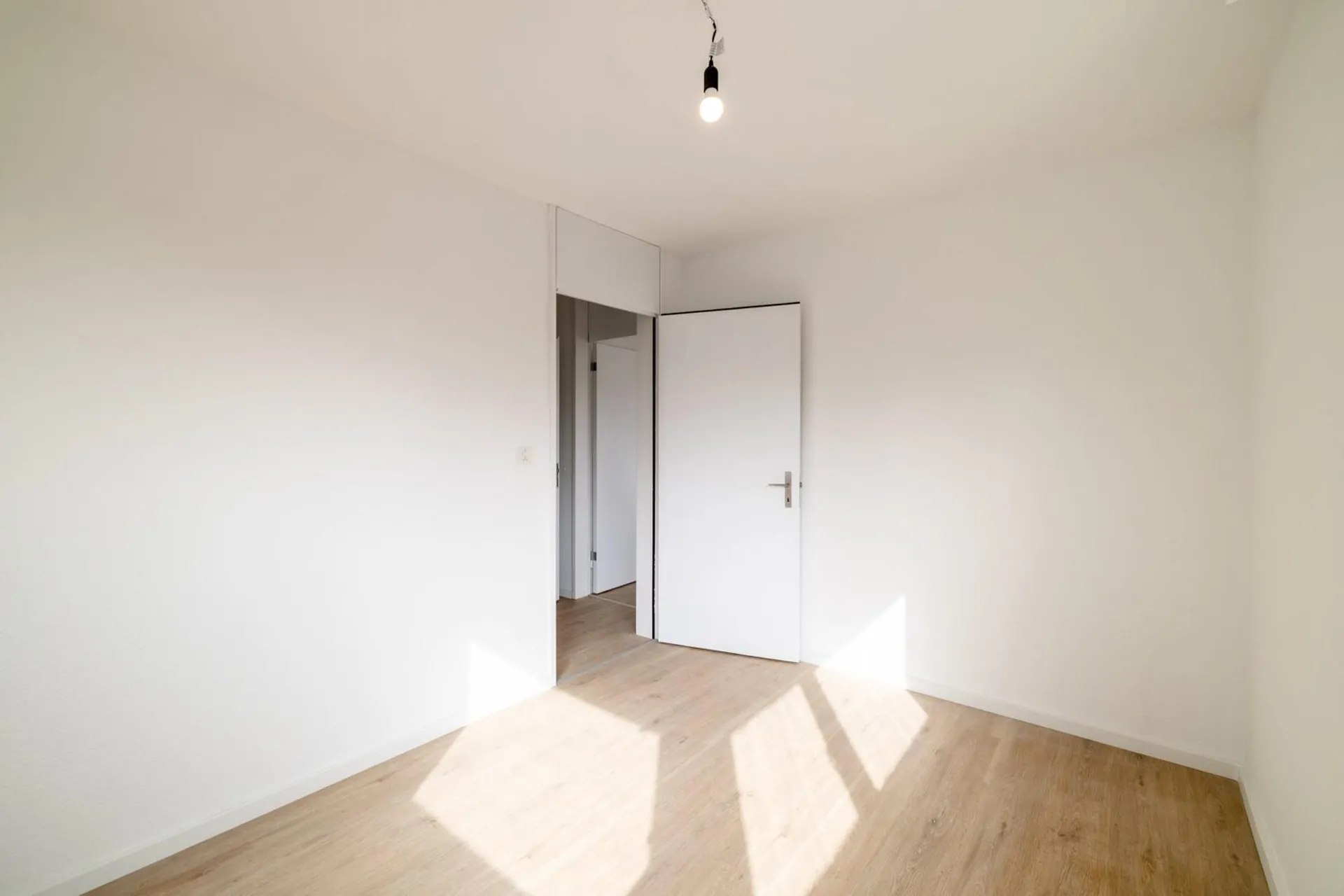 Bild 19