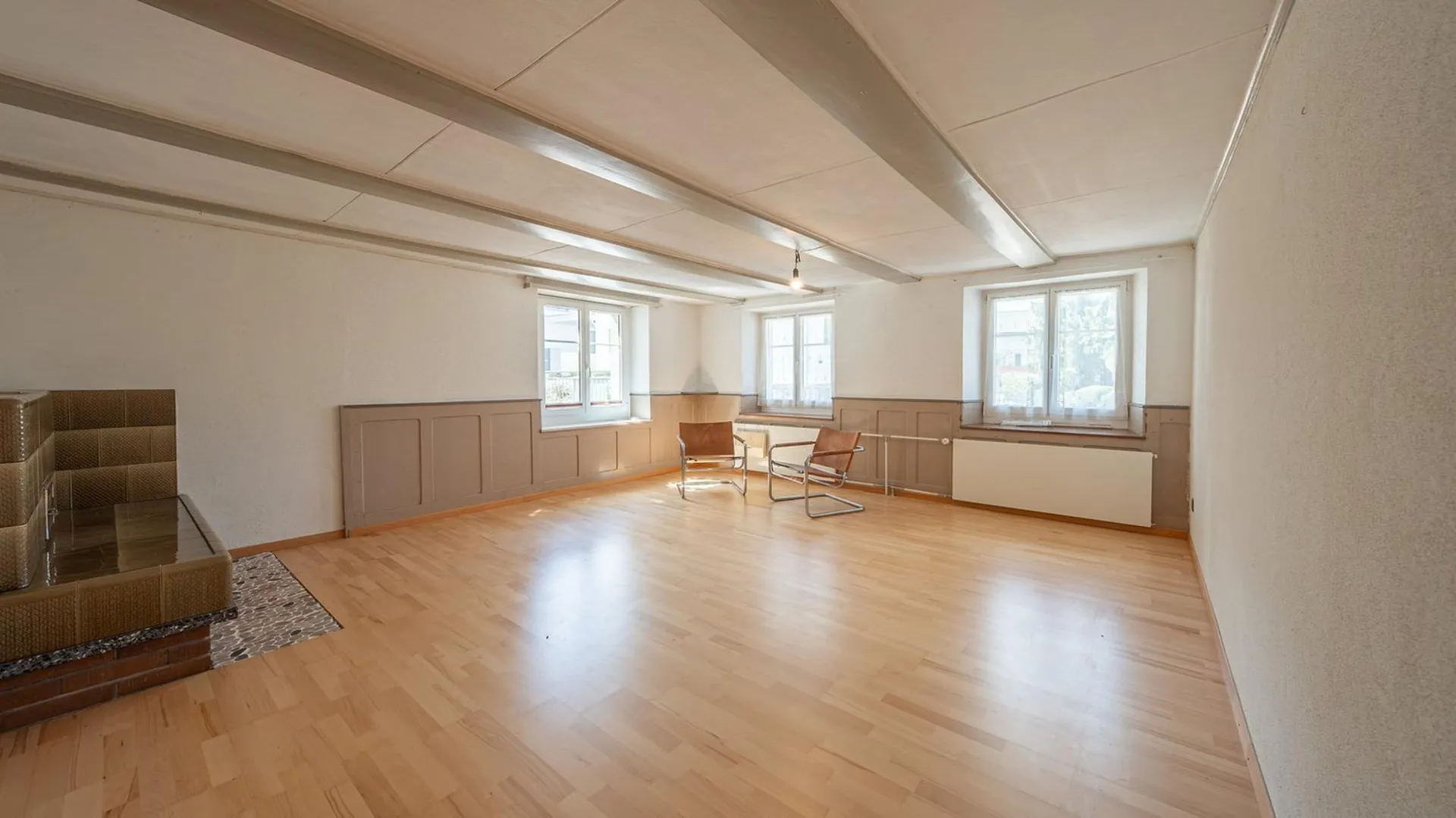 Bild 15