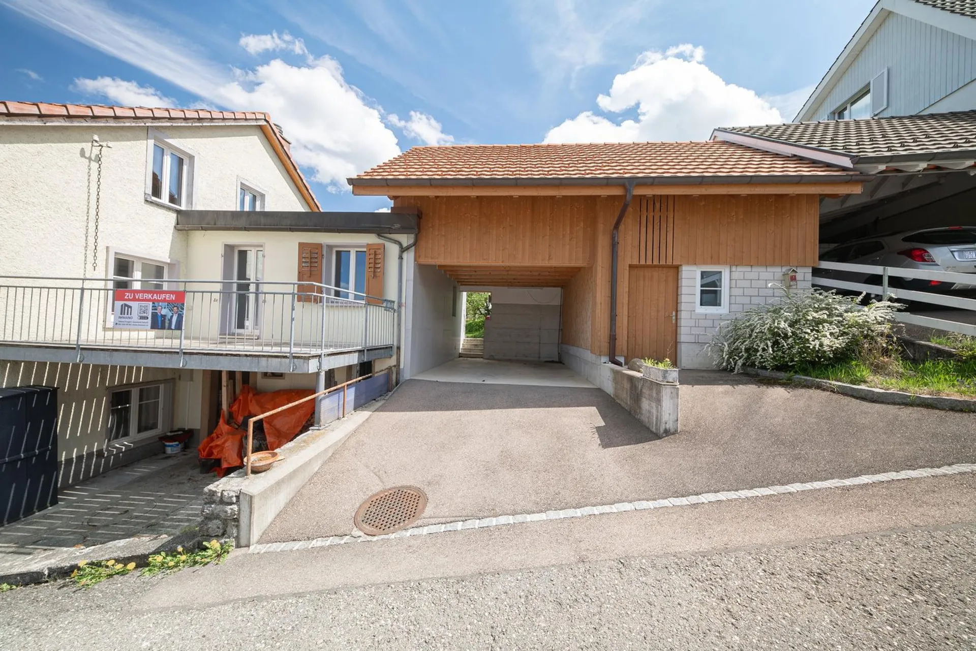 Bild 22